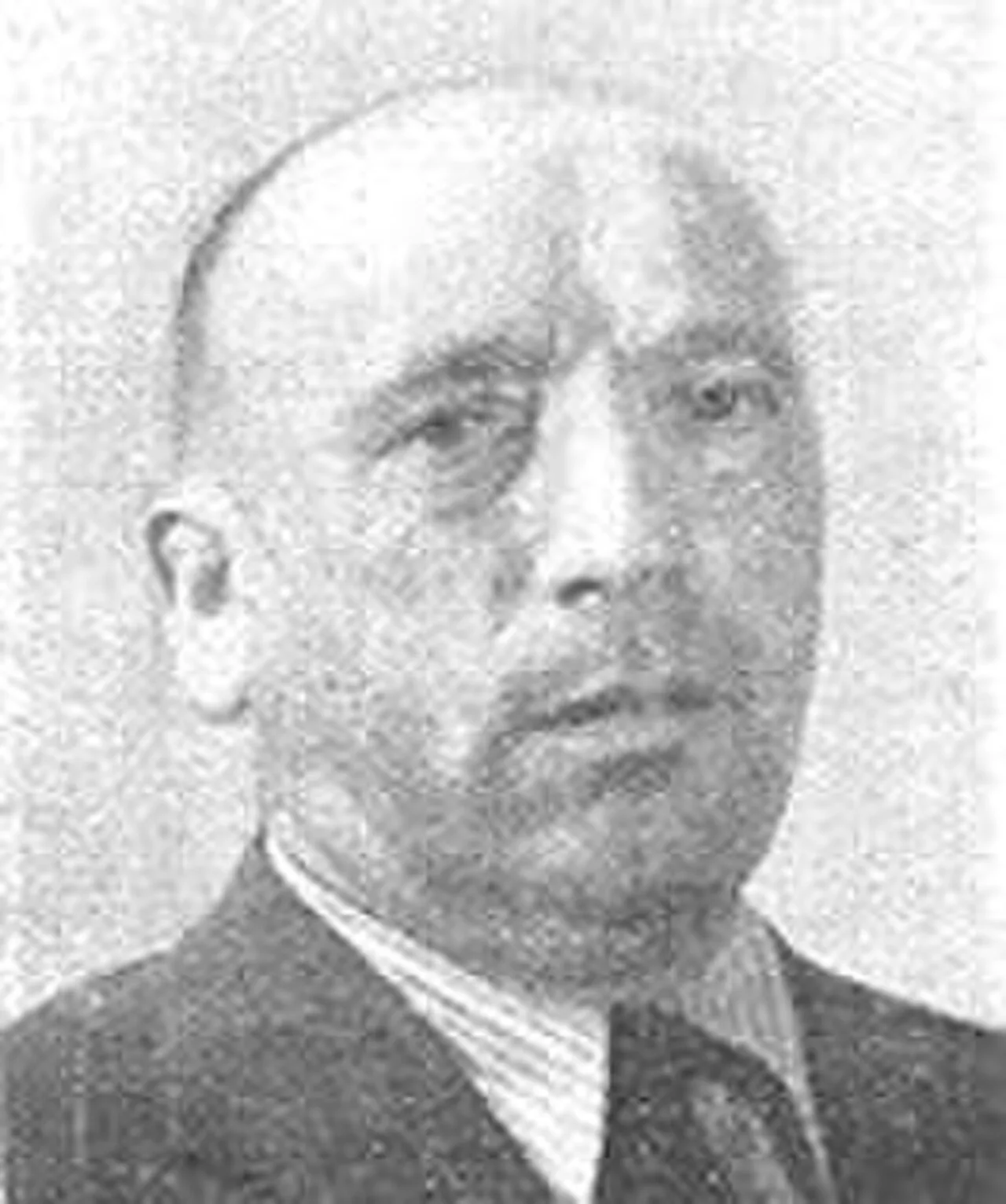 Arturo Burato