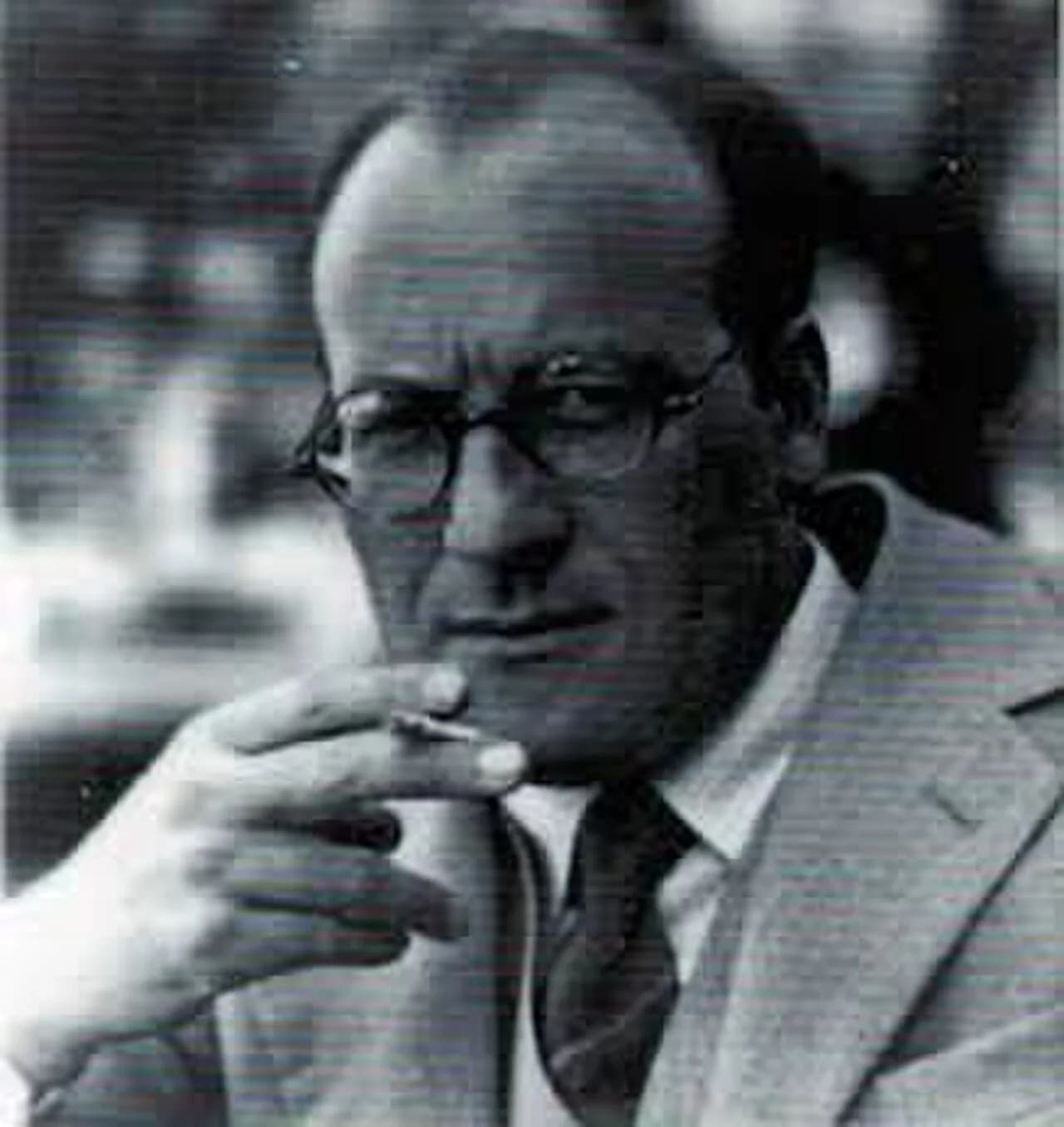 Arturo Loria