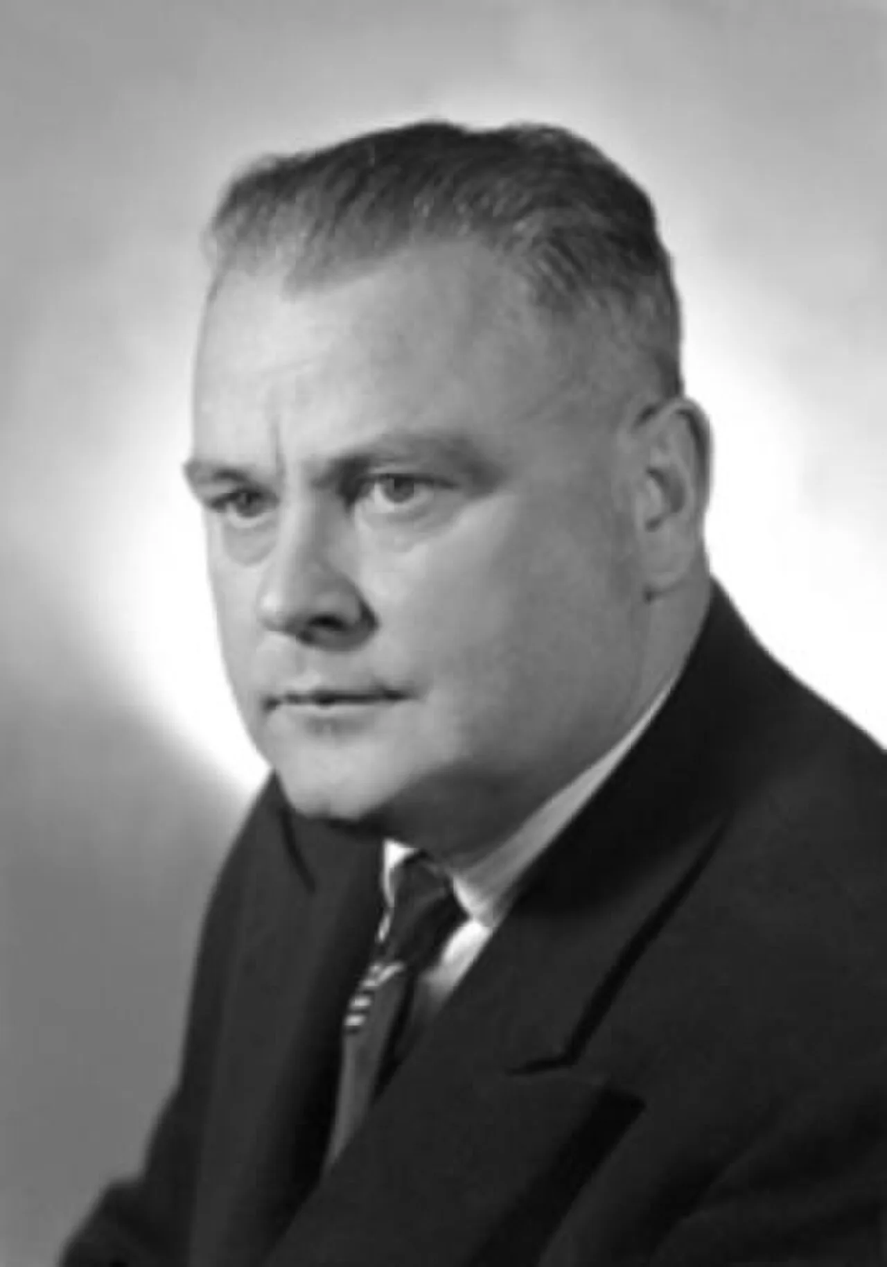 Arturo Colombi