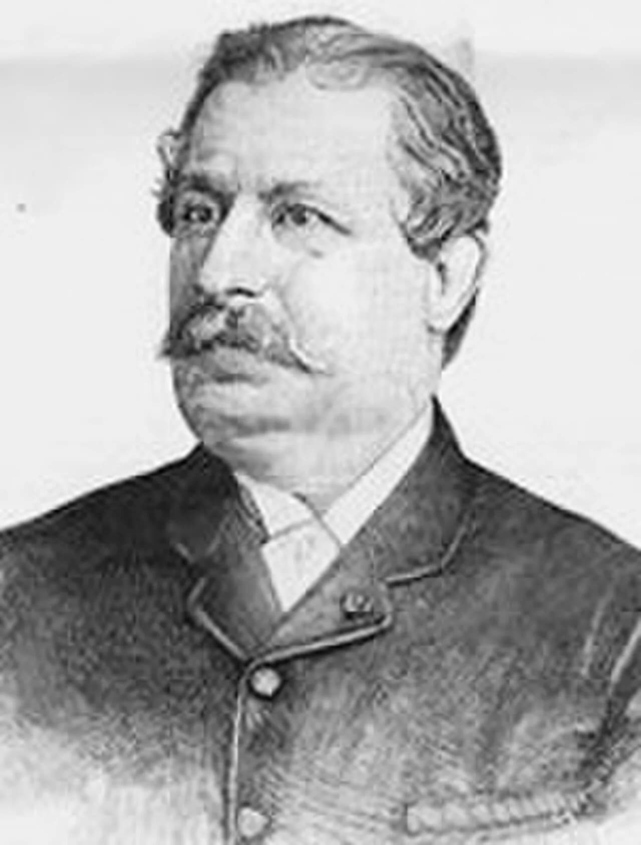 Ascanio Branca
