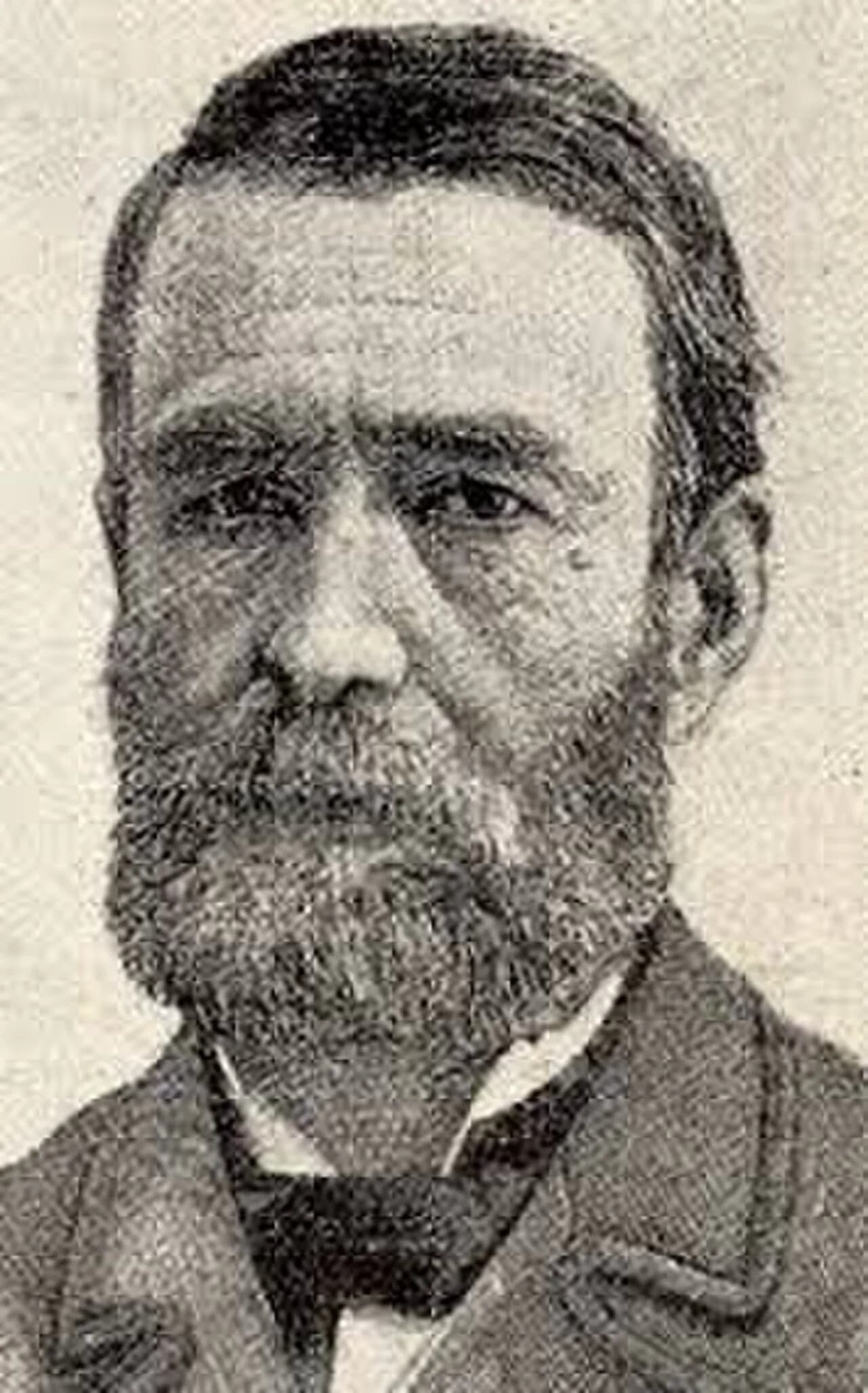 Augusto Barazzuoli