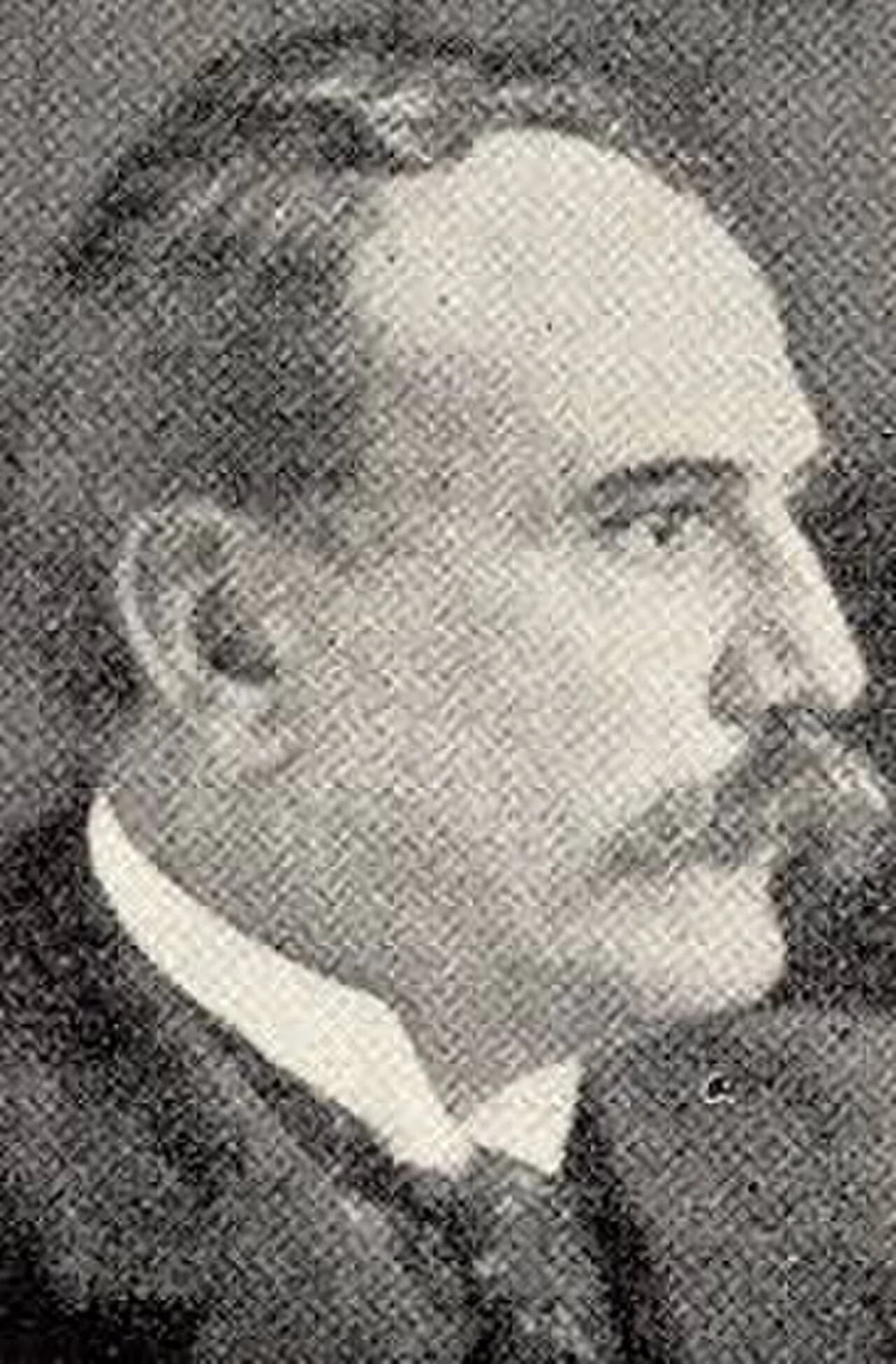 Augusto Ciuffelli