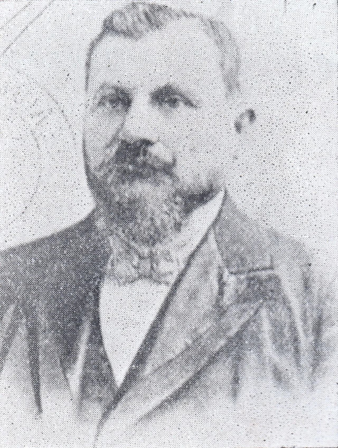Augusto Guidini