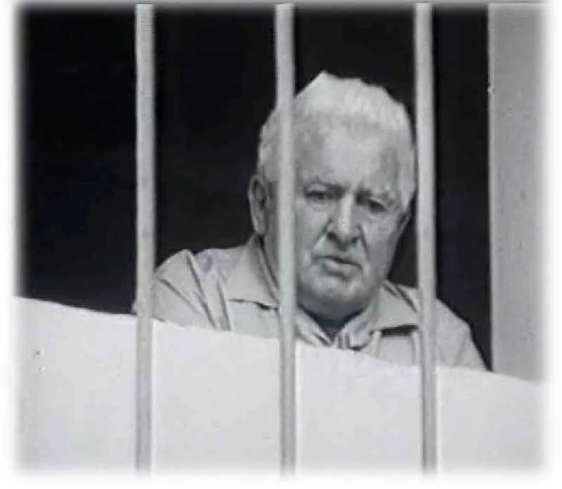 Augusto Masetti