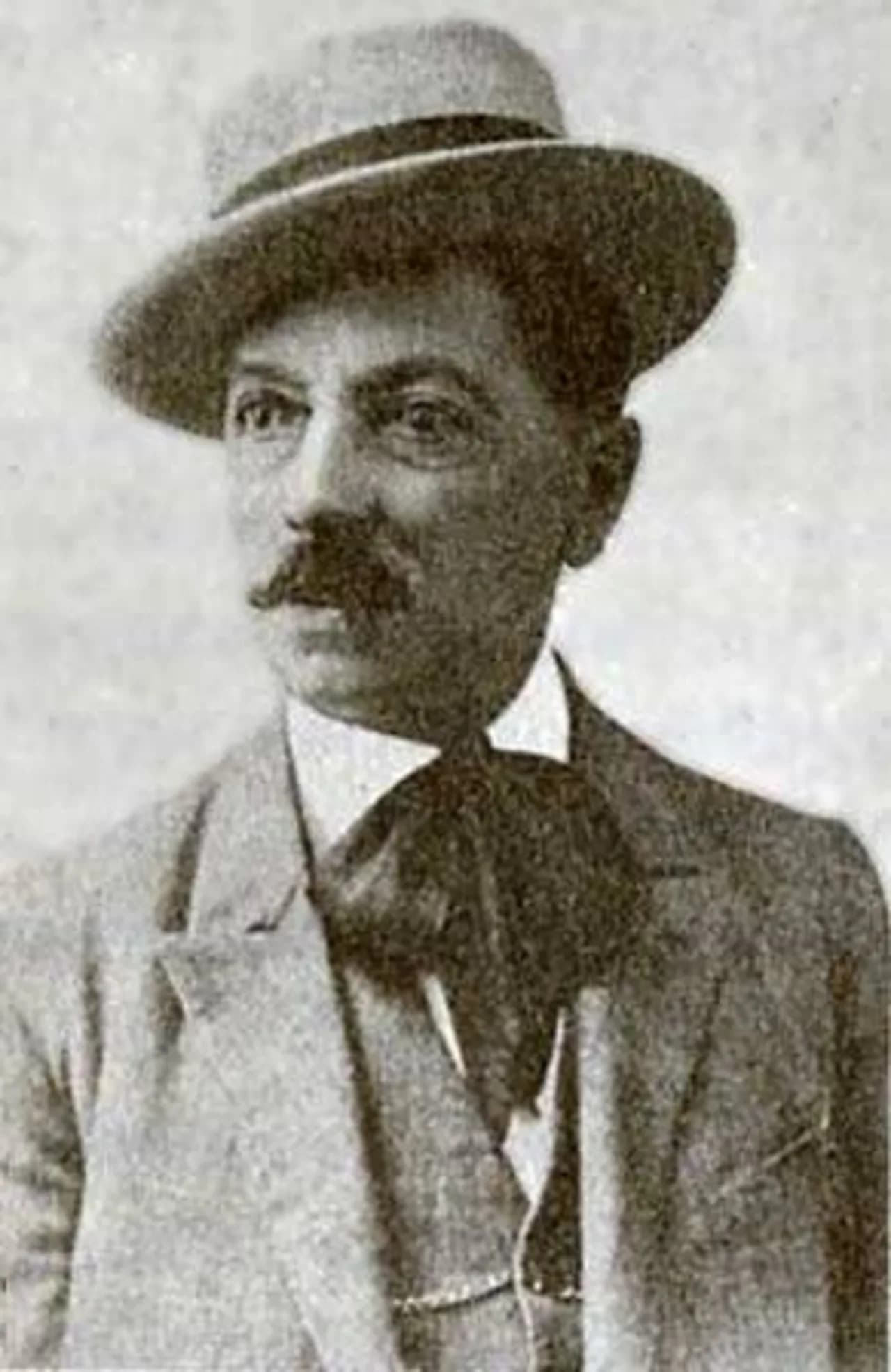 Augusto Novelli