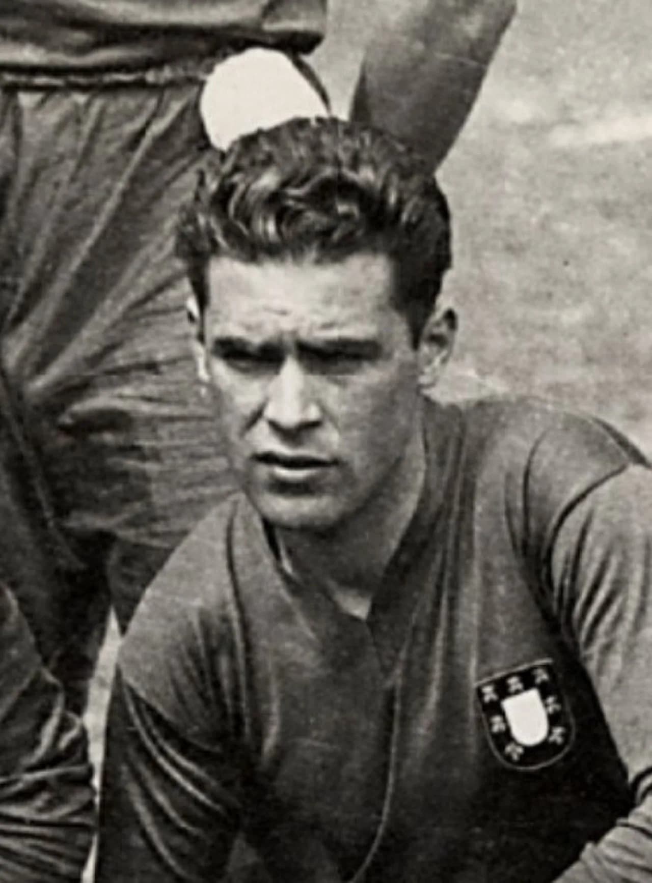 Augusto Silva