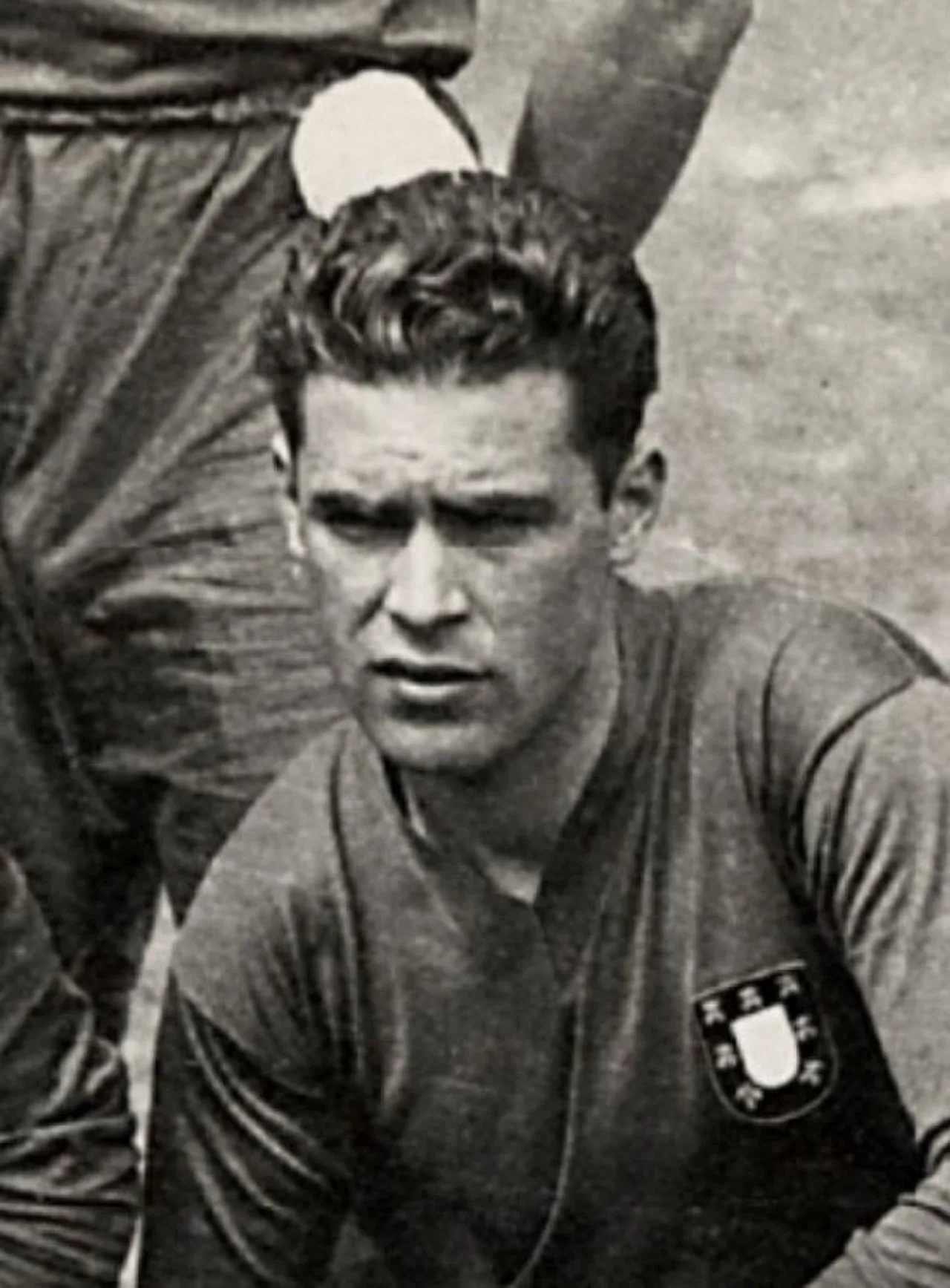 Augusto Silva