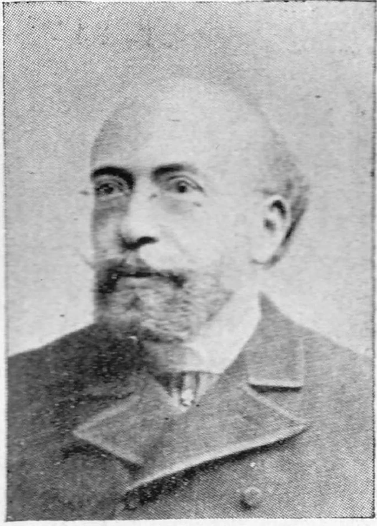 Augusto Tamburini
