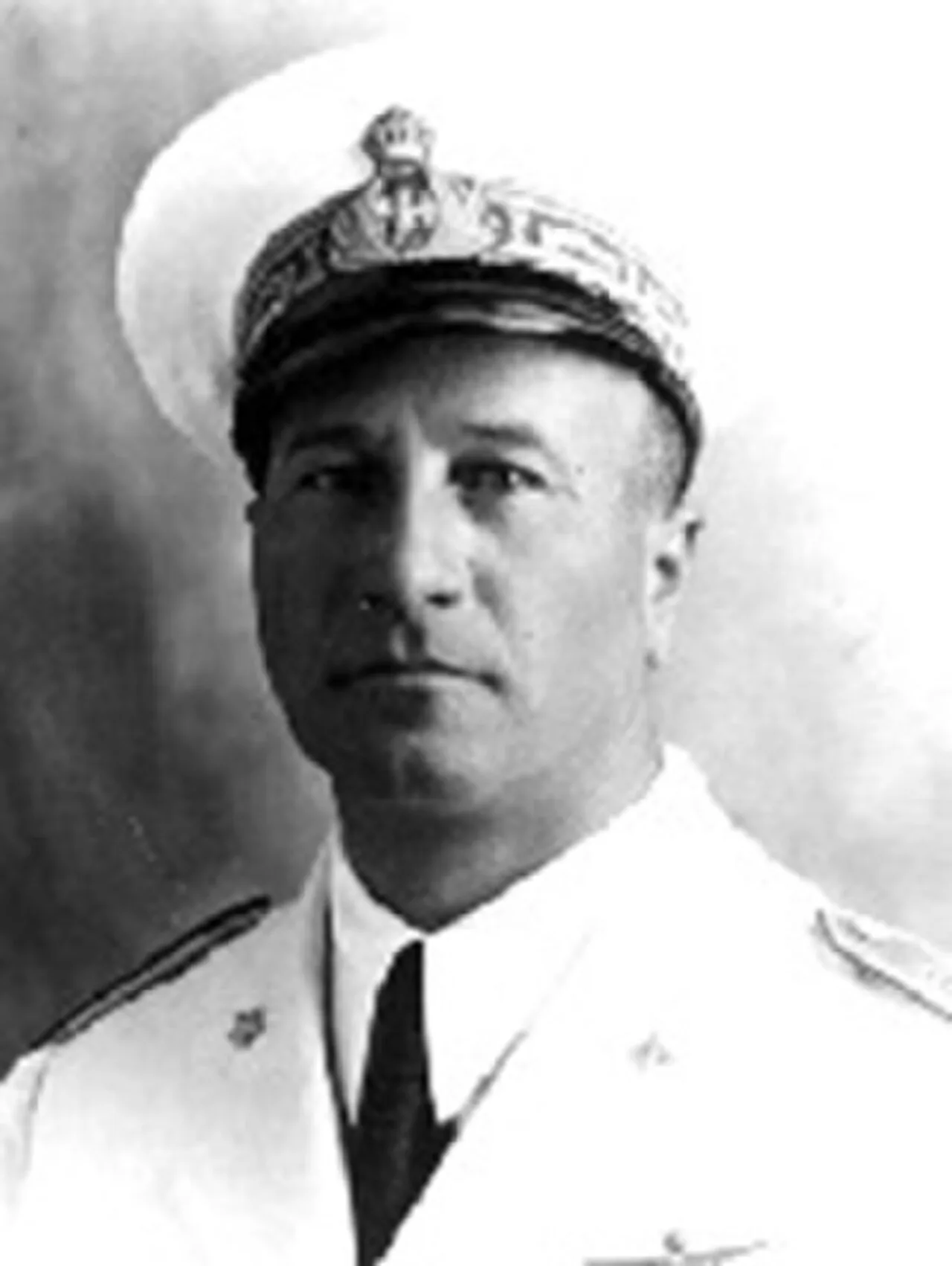 Aurelio Liotta