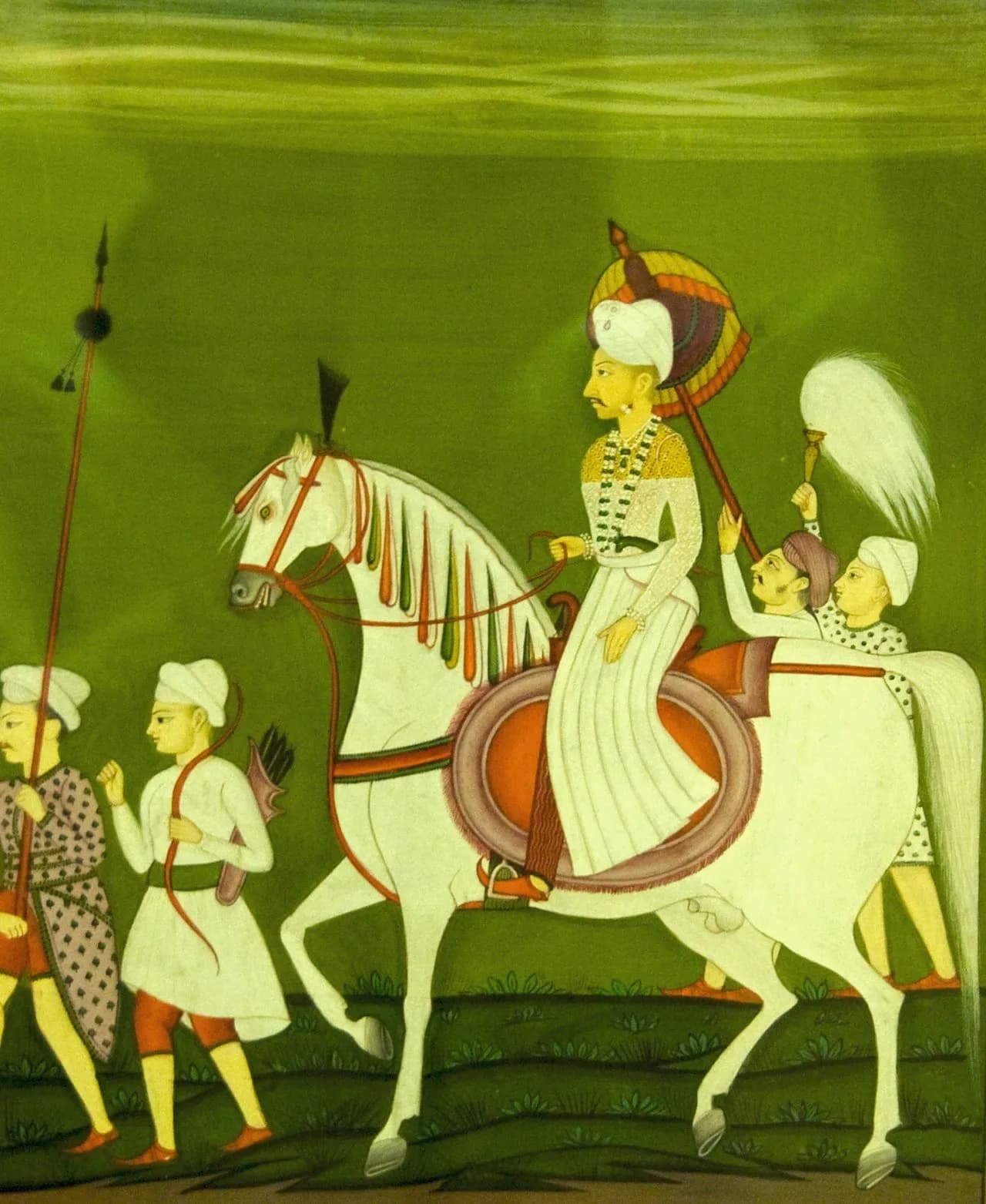 Balaji Baji Rao