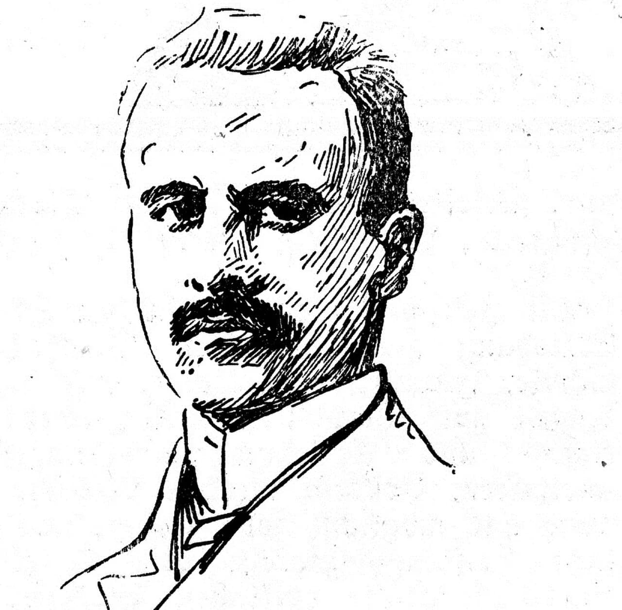 Adolf Luser