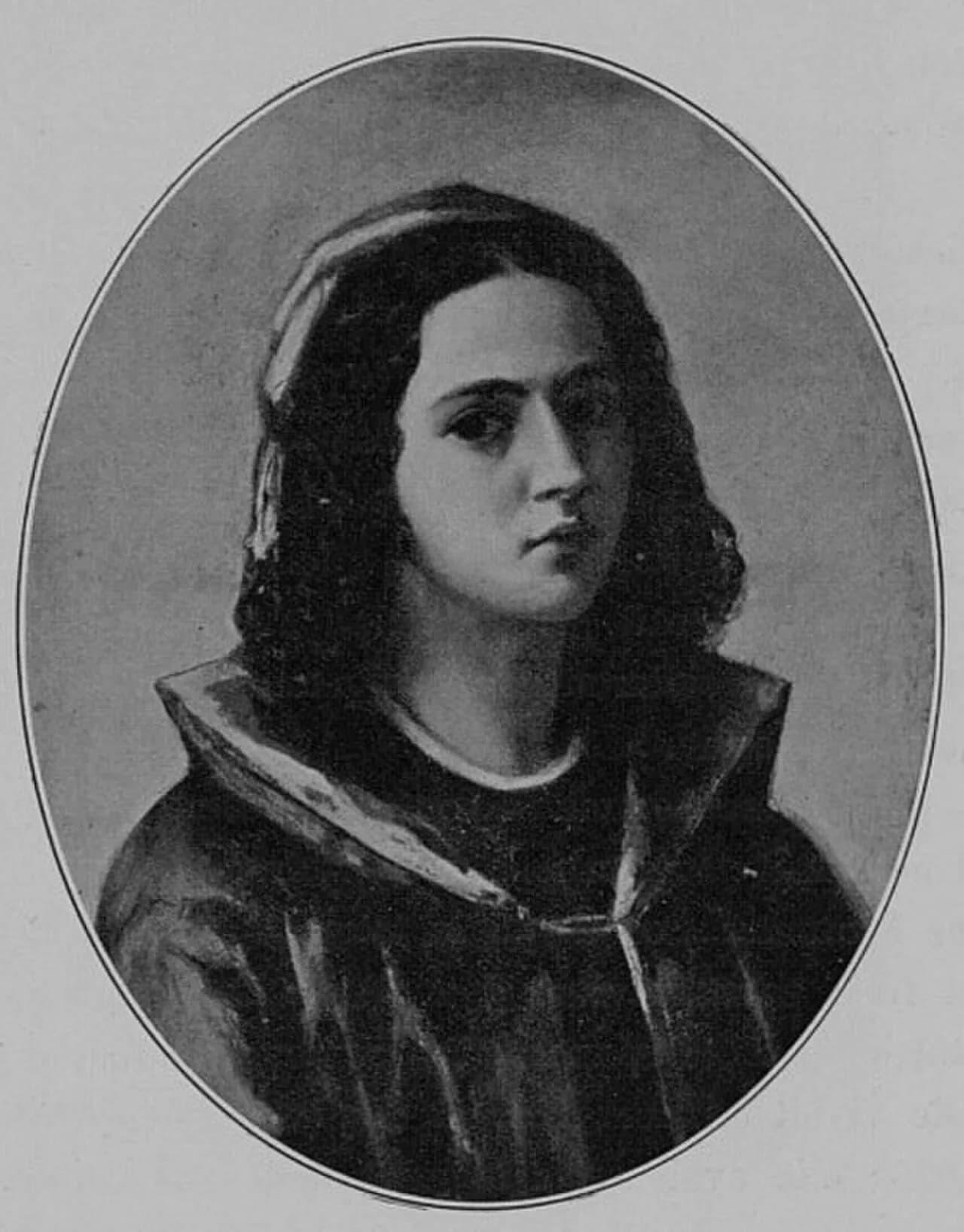 Delphine Bernard