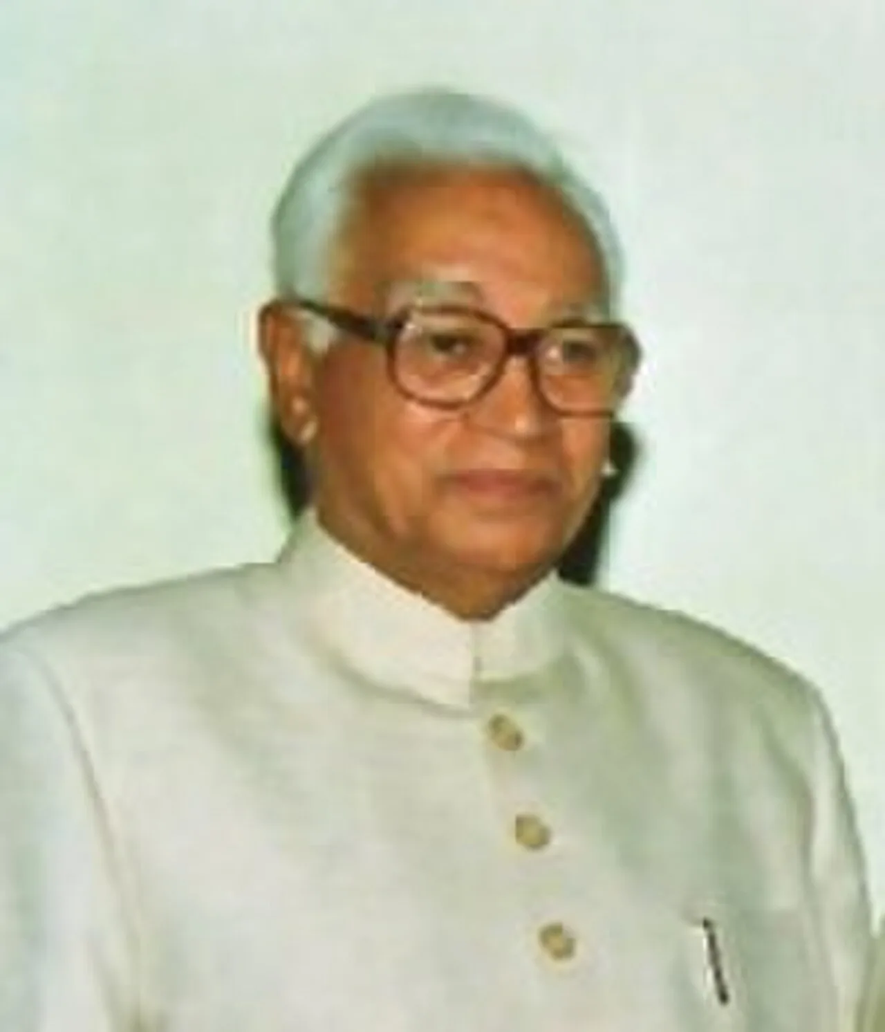 Akhlaqur Rahman Kidwai