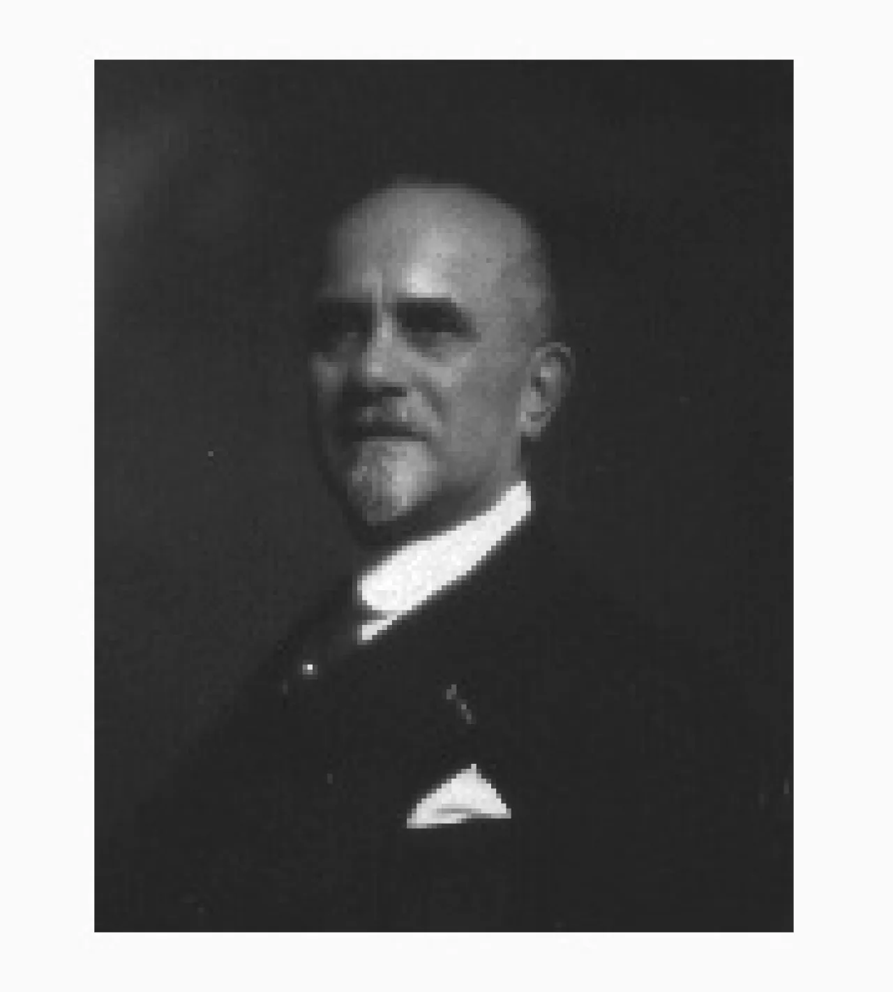 Baldo Rossi