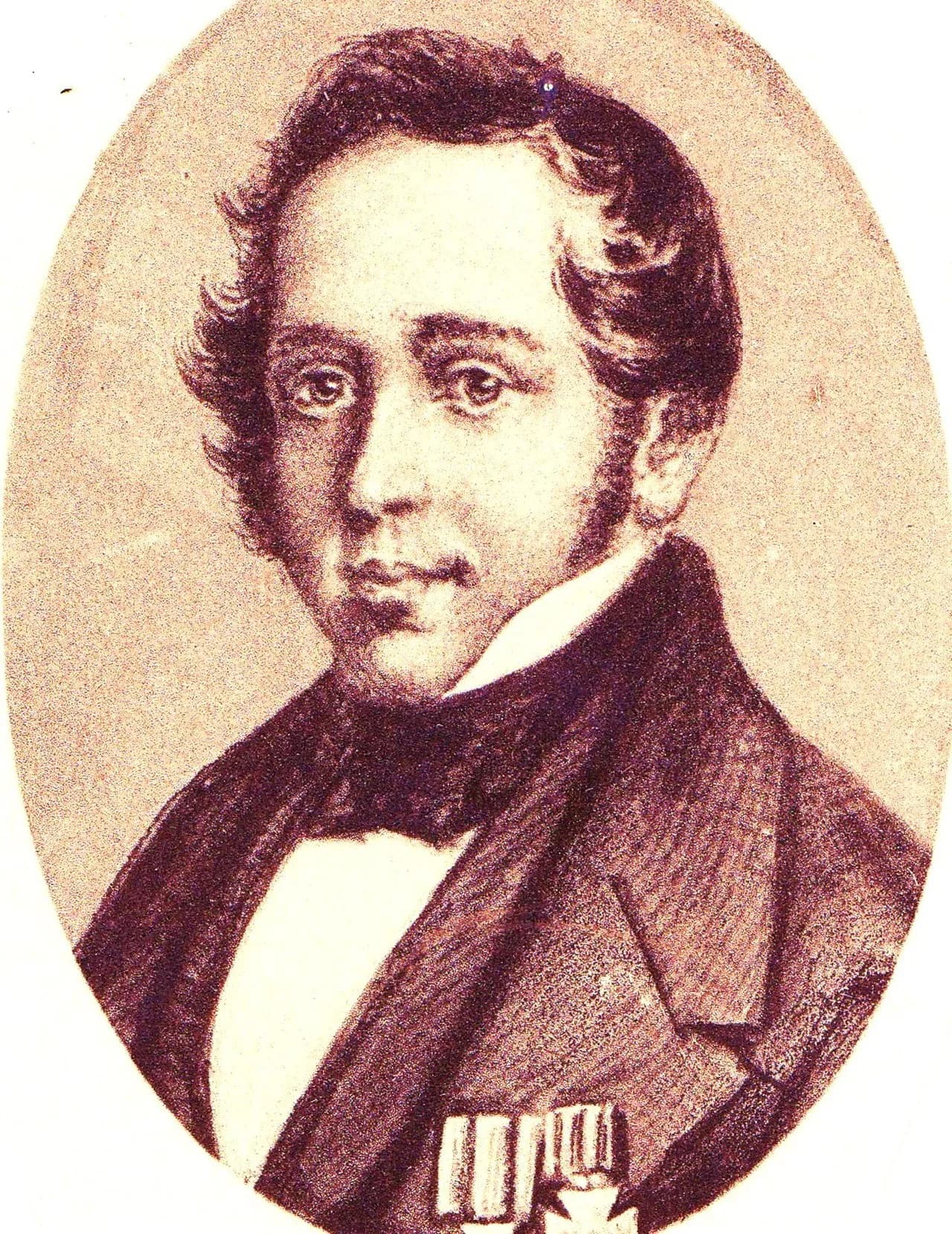 Willem Vrolik