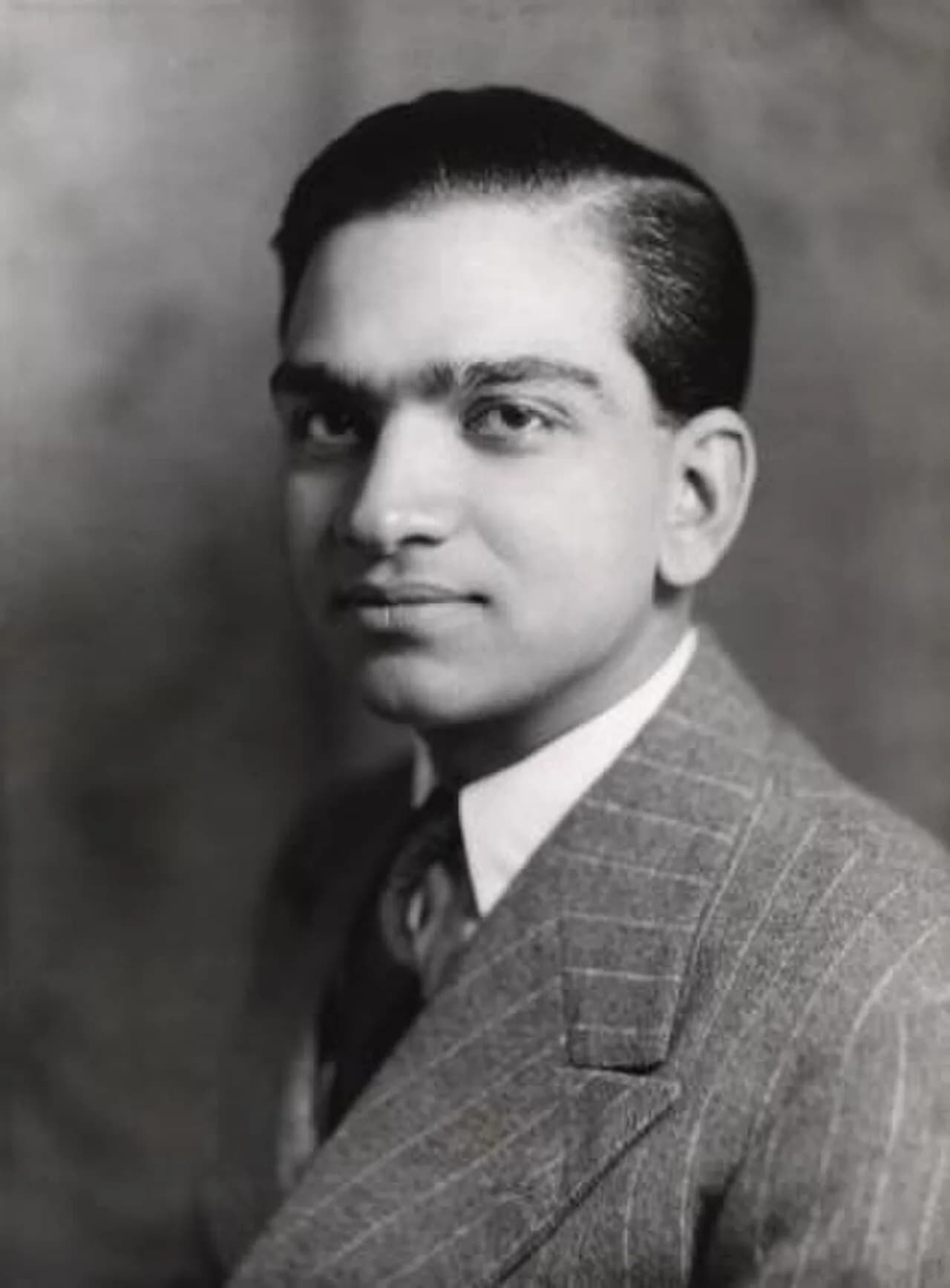 Man Singh II.