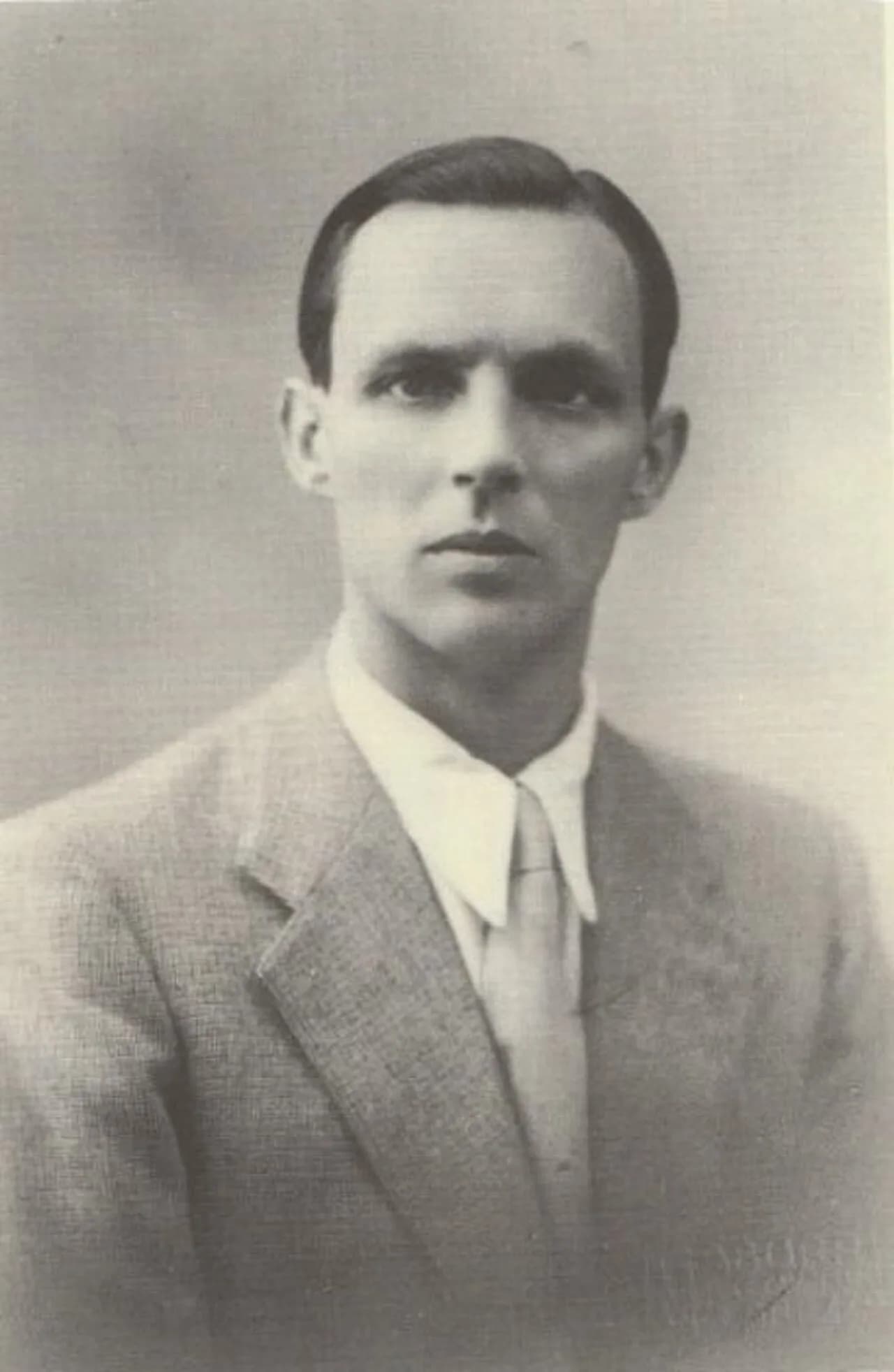 Barna Occhini