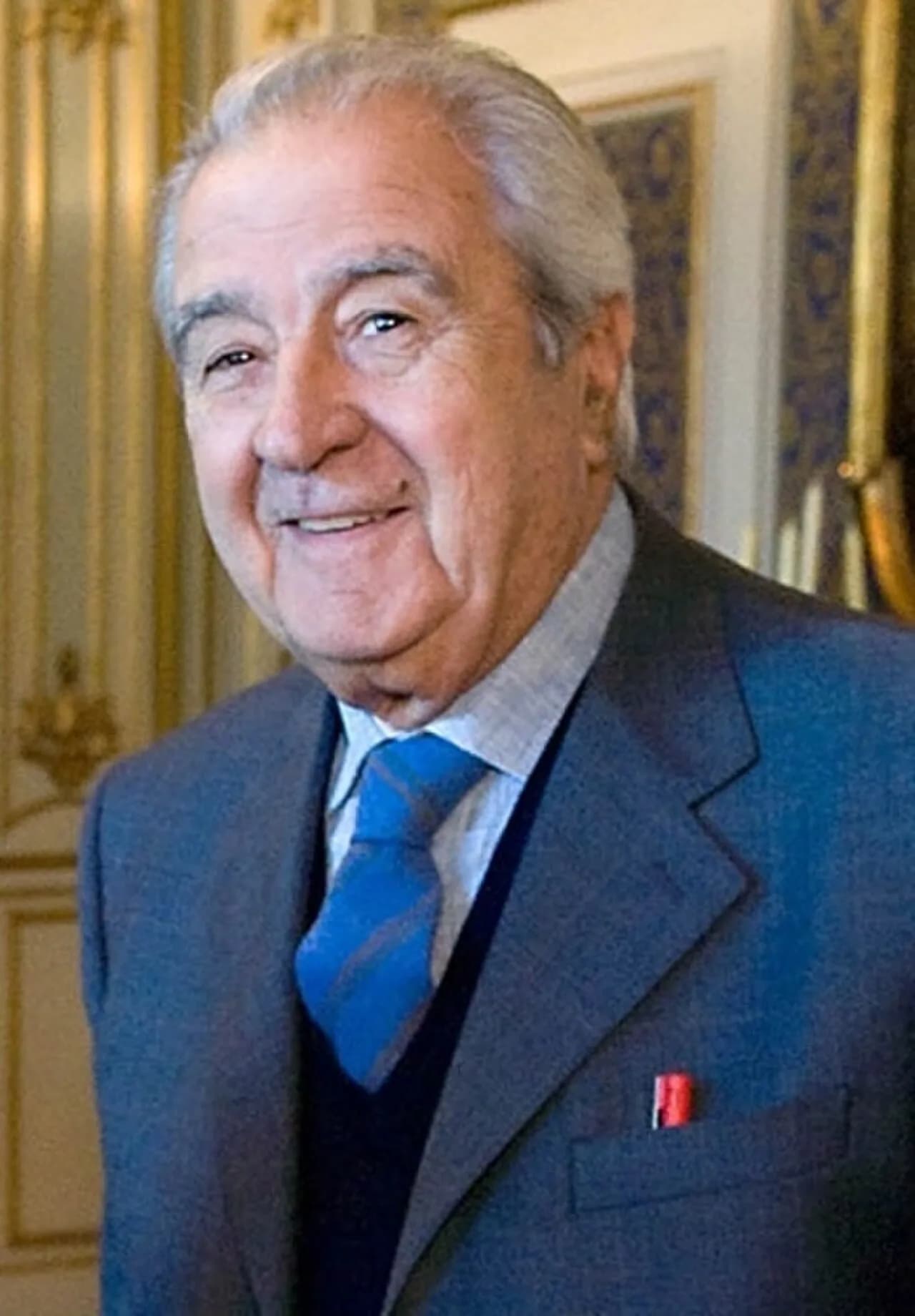 Bartolo Ciccardini