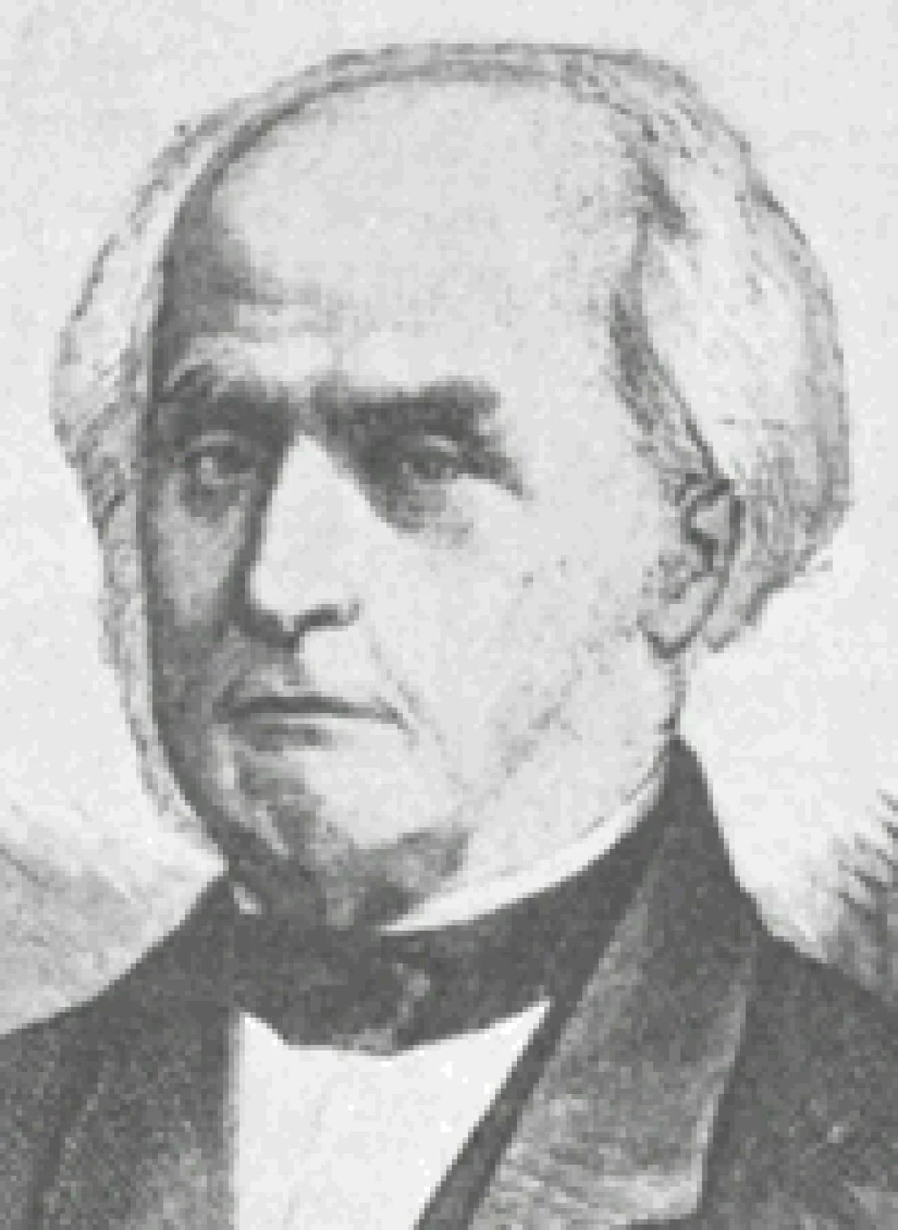 Bartolomeo Bona