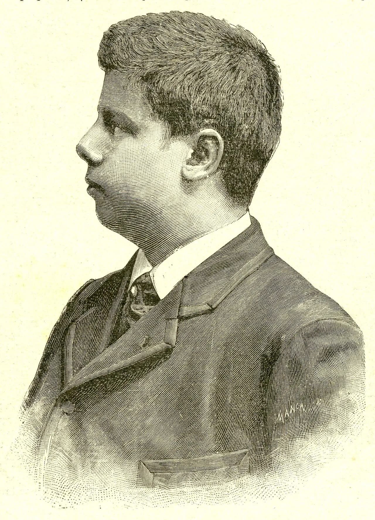 Cesare Galeotti