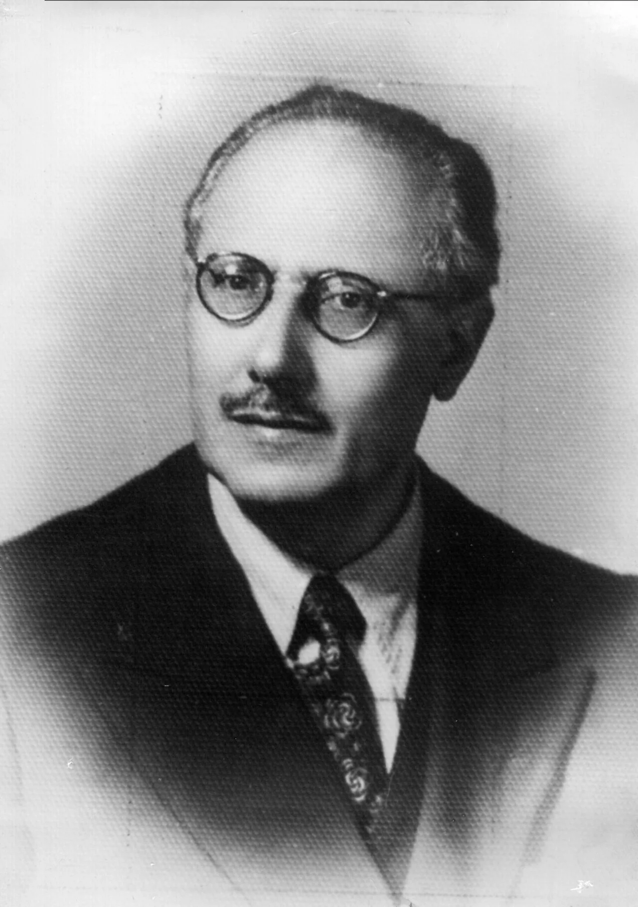 Battista Bardanzellu