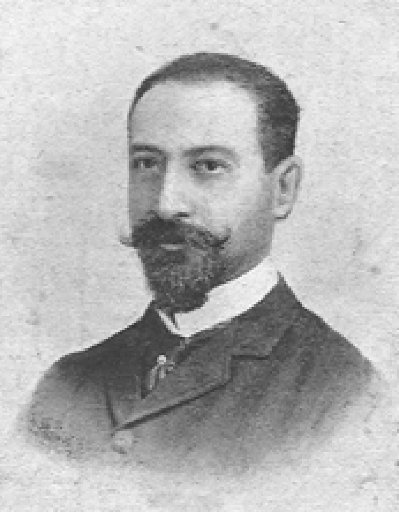 Benedetto Di San Giuseppe