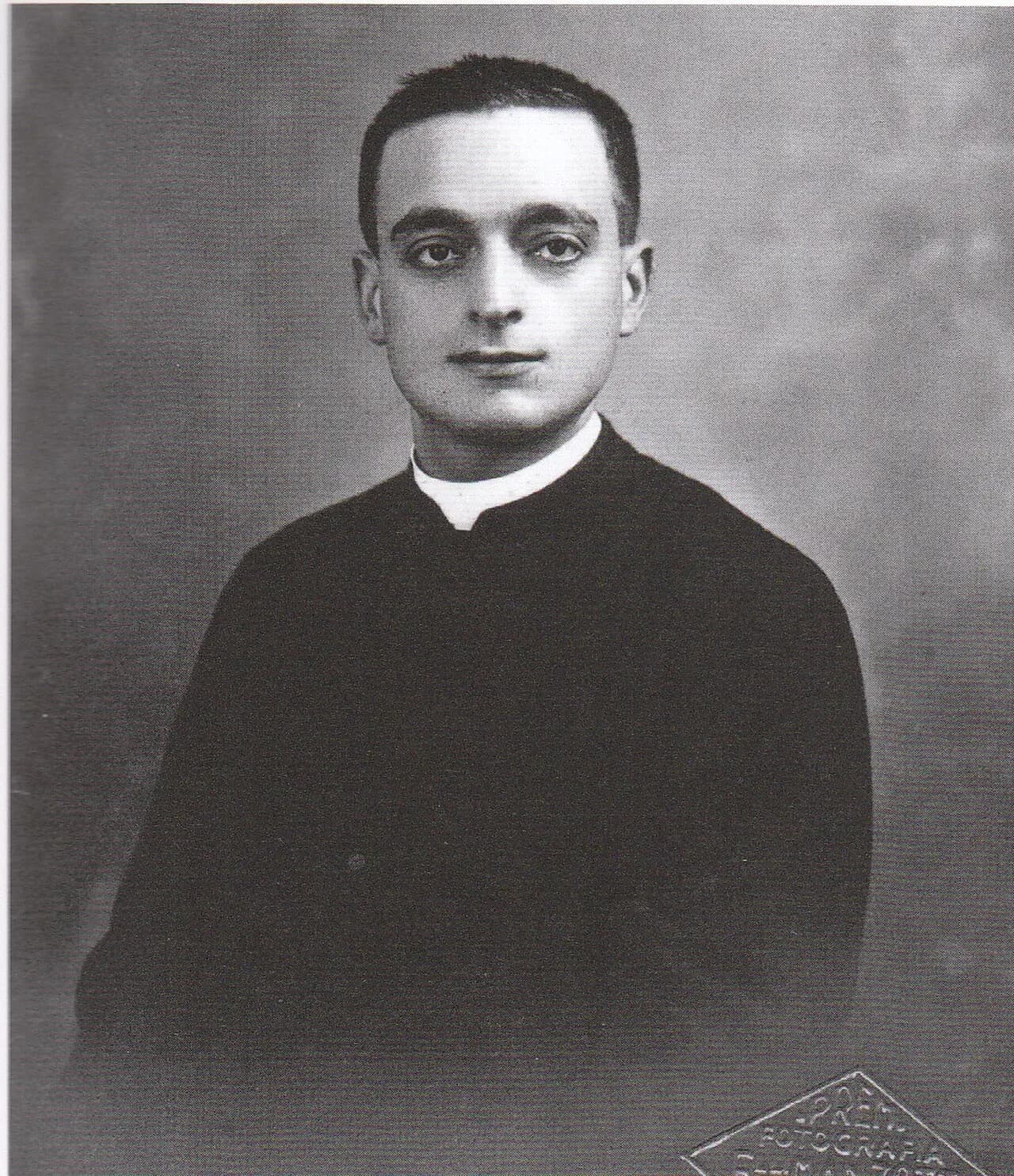 Benedetto Richeldi