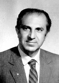 Benedetto Vincenzo Nicotra