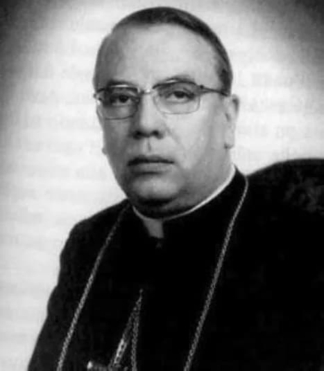 Benvenuto Matteucci