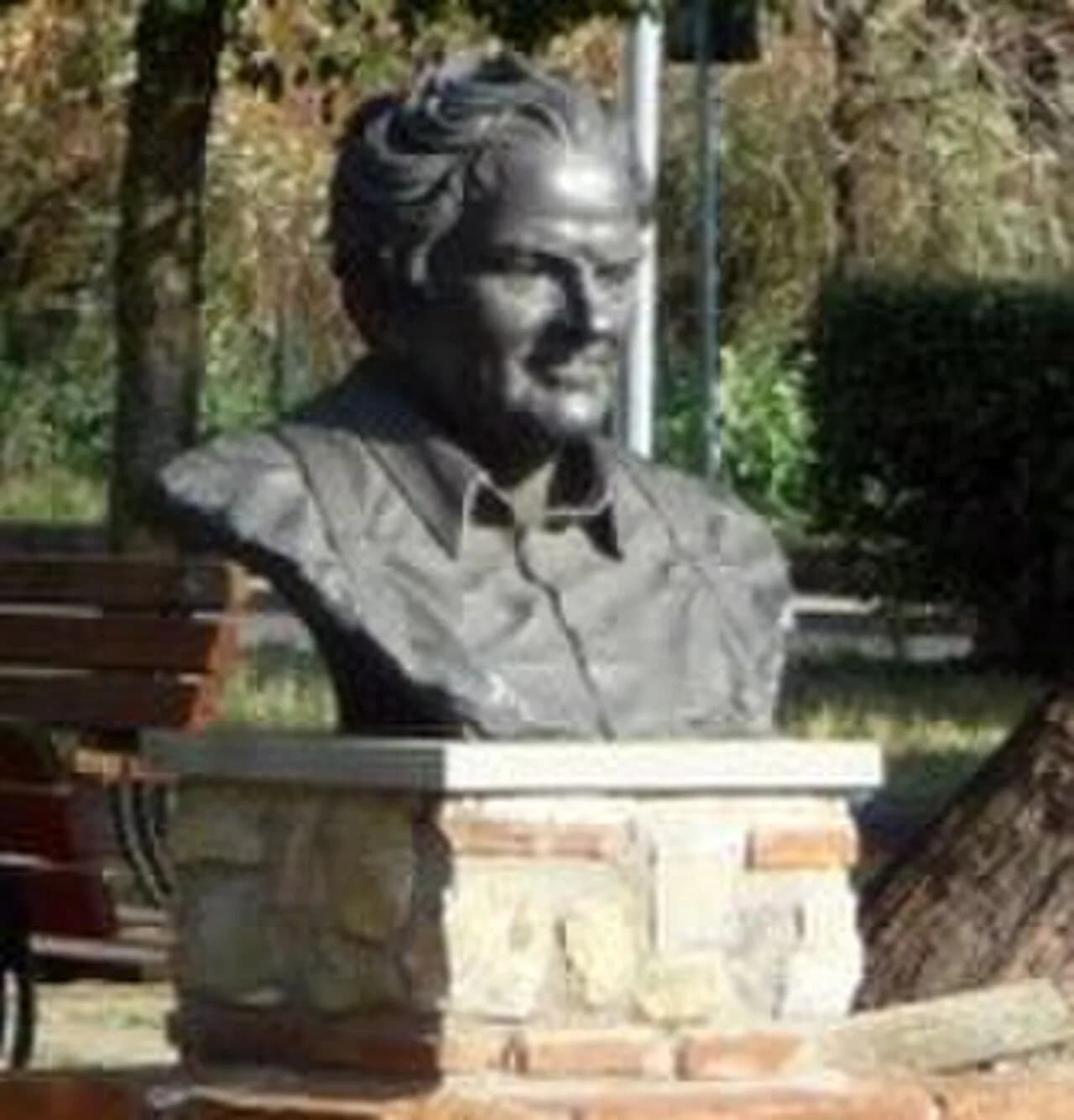Beppe Serafini