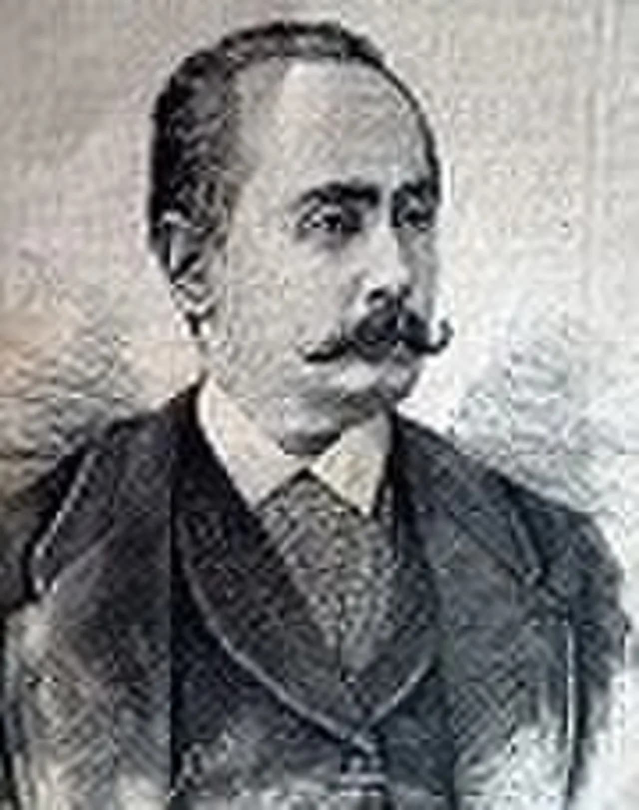 Bernardino Milon