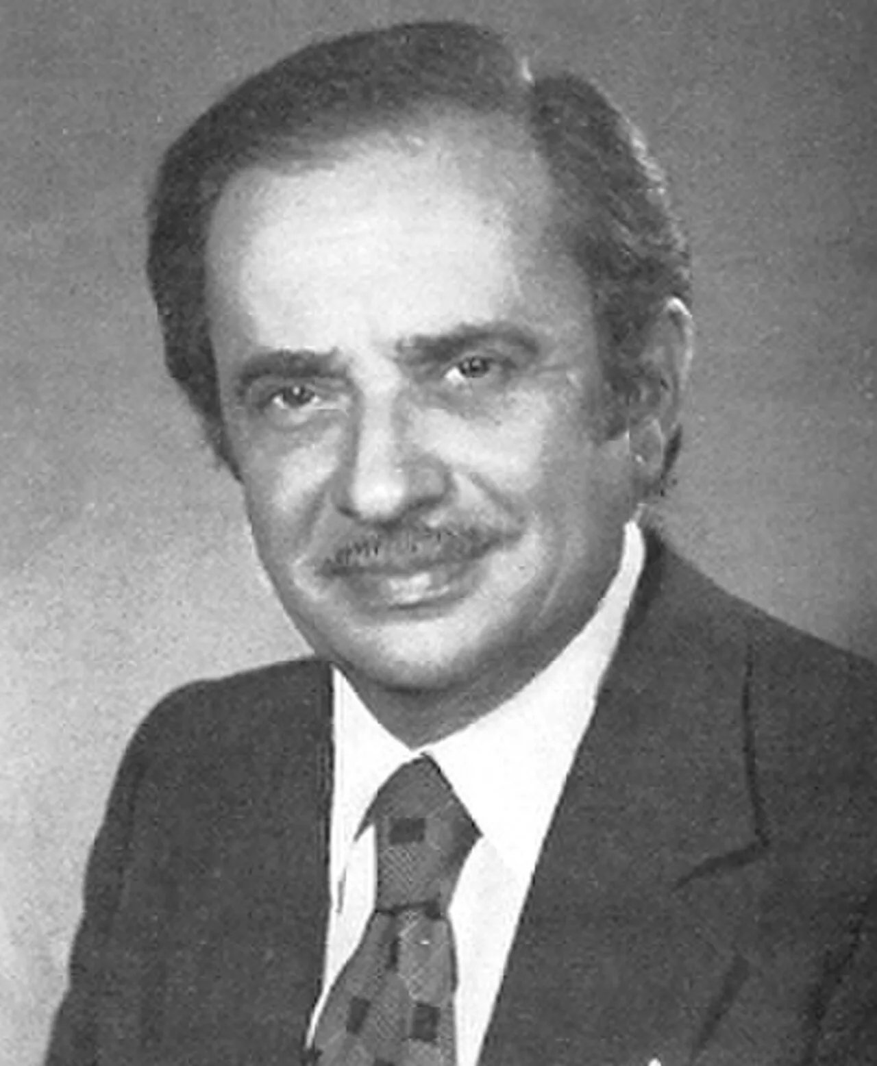 Bernardo d'Arezzo