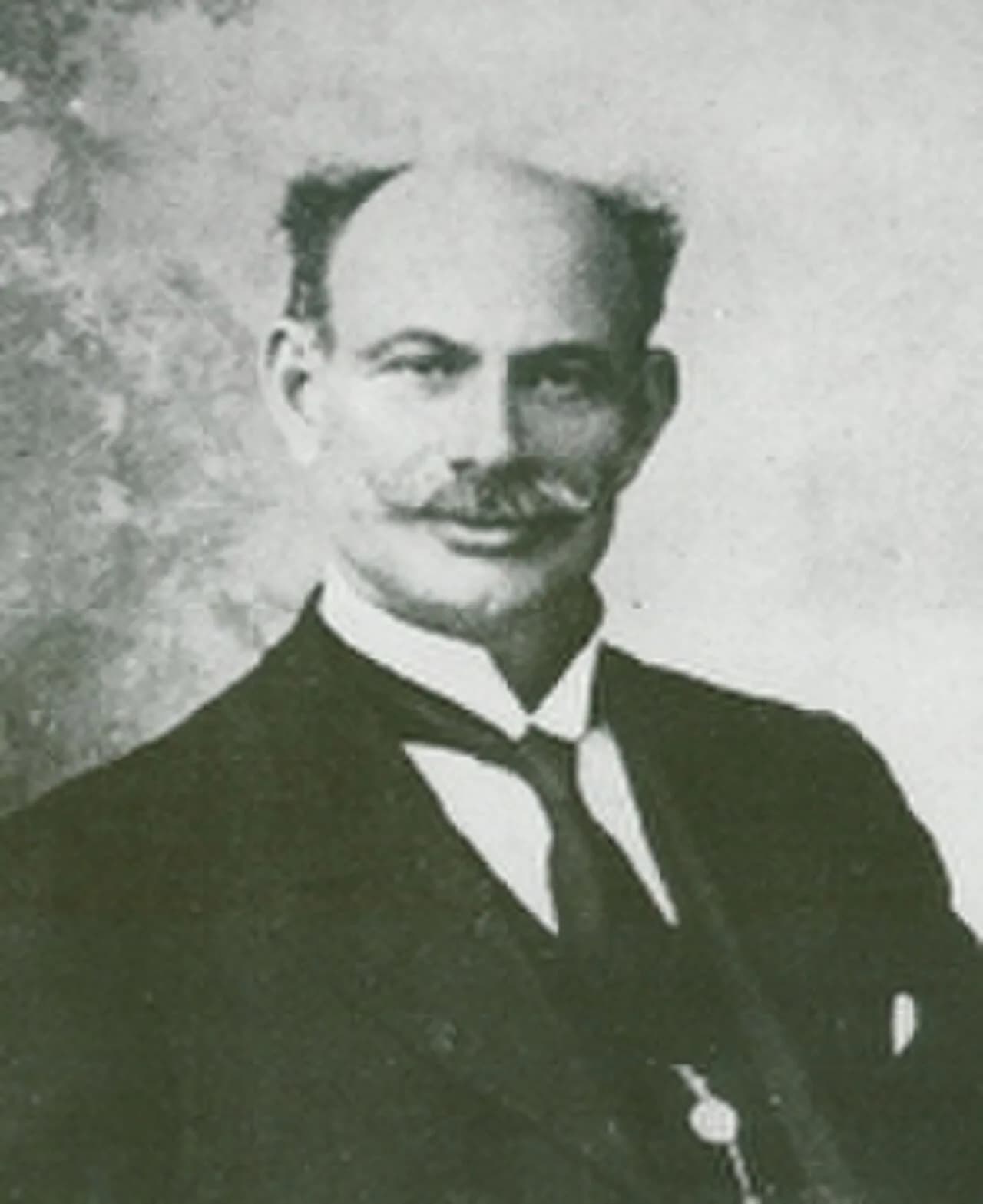 Biagio Camagna