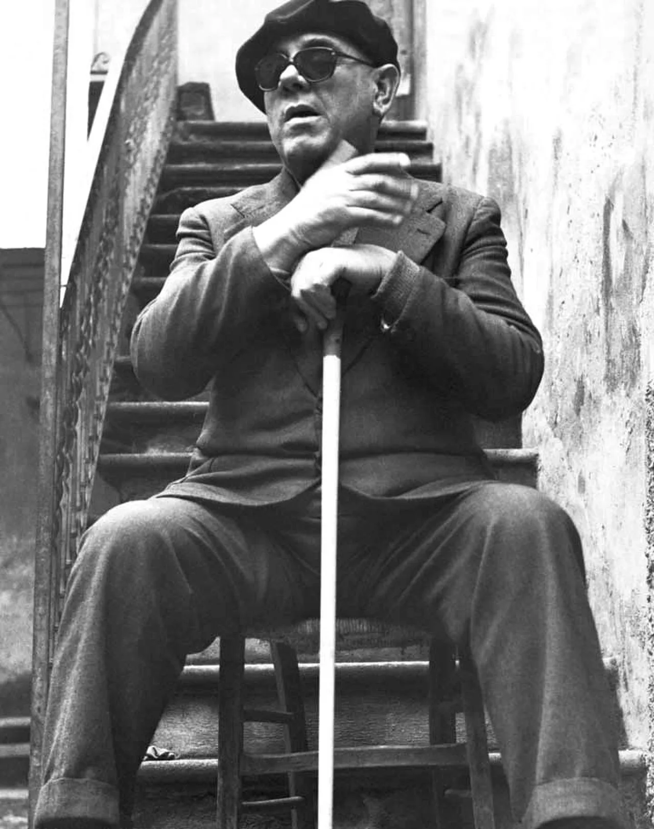 Biagio Cavanna