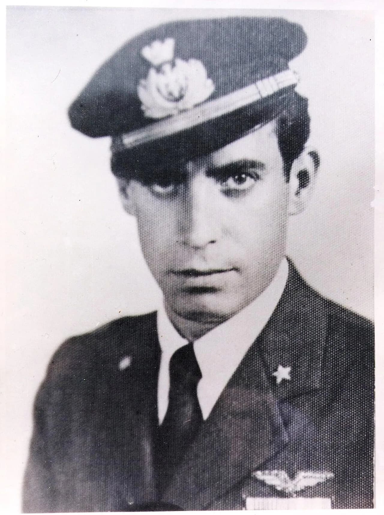 Biagio Guarnaccio