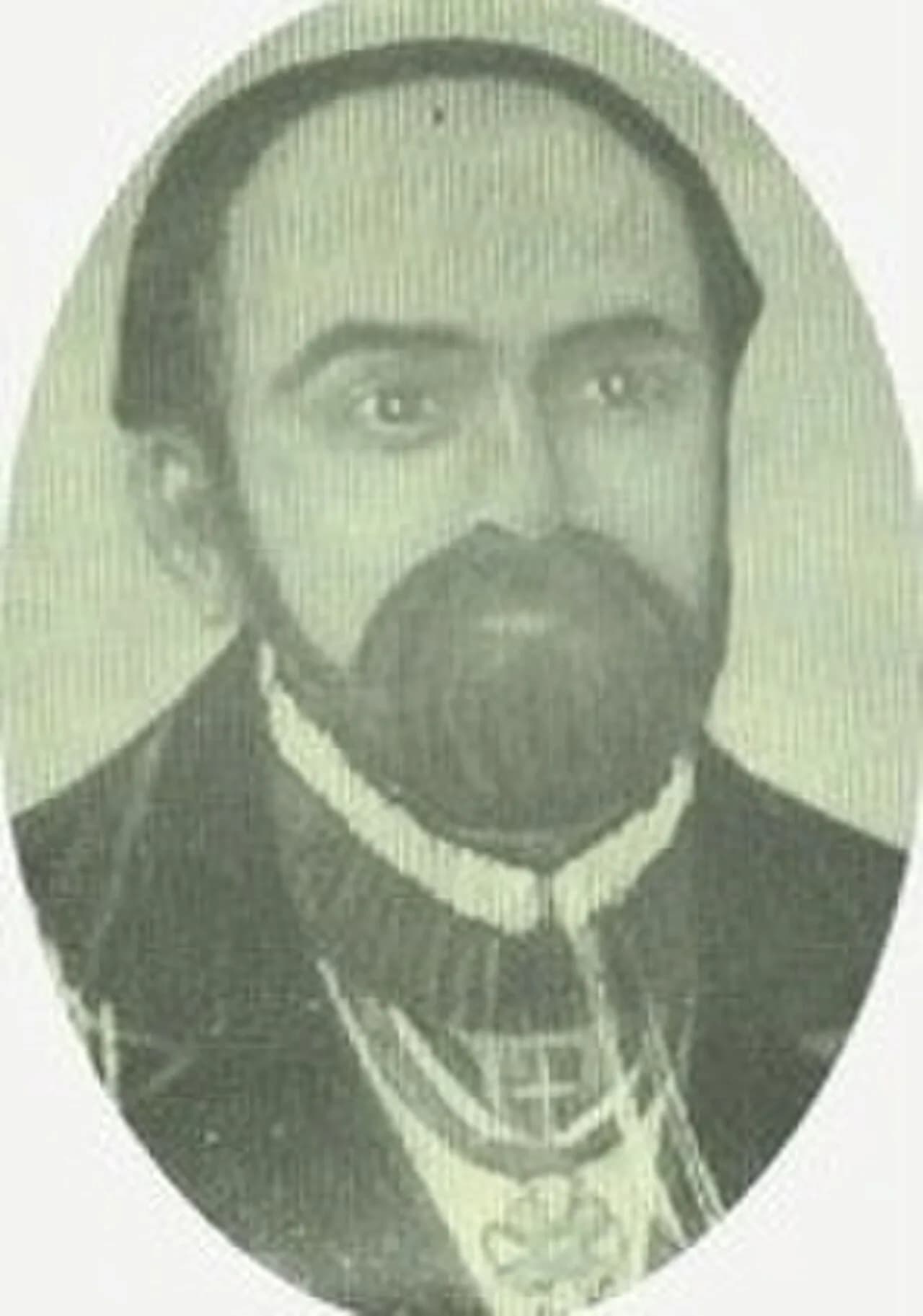 Biagio Miraglia