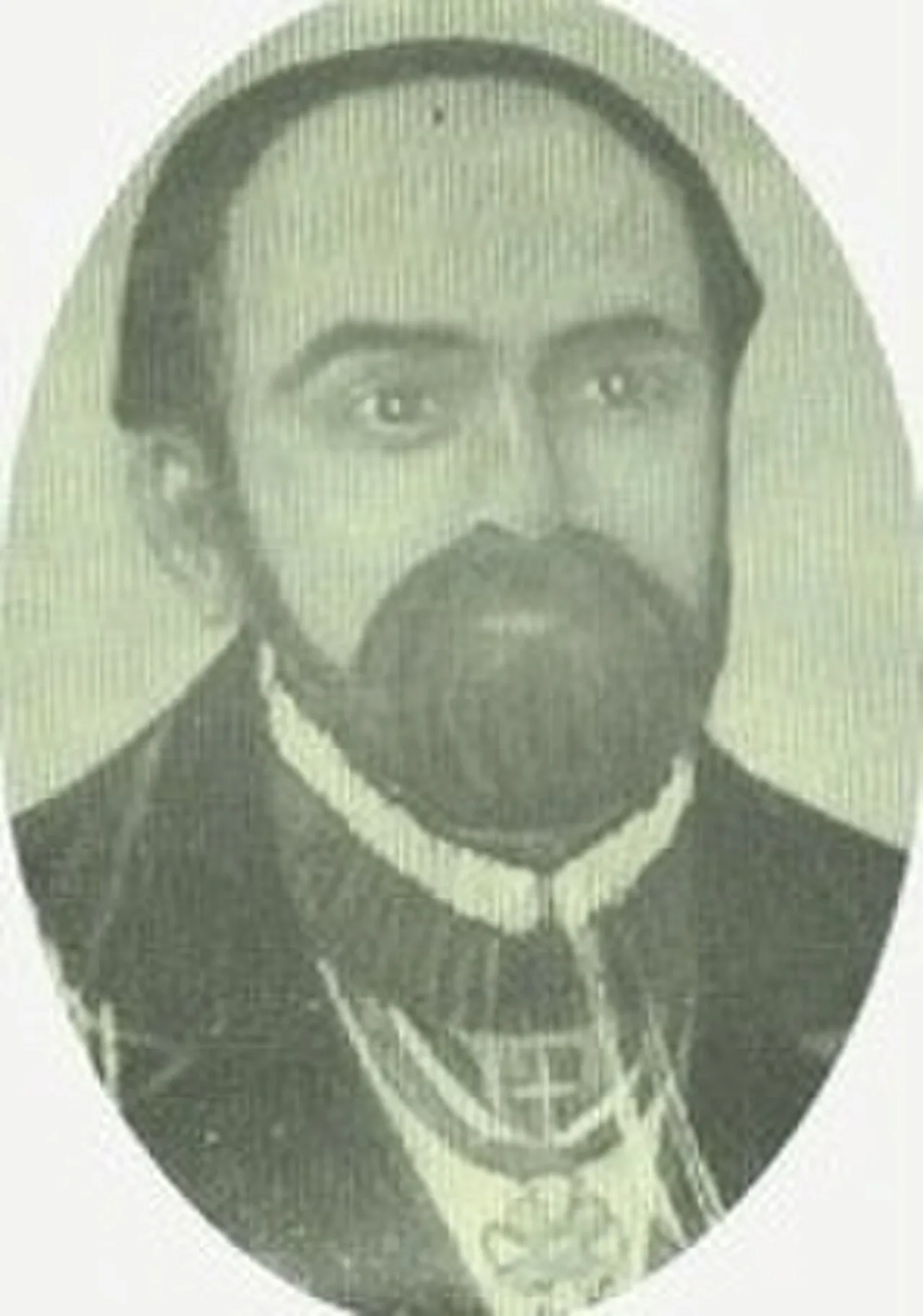Biagio Miraglia