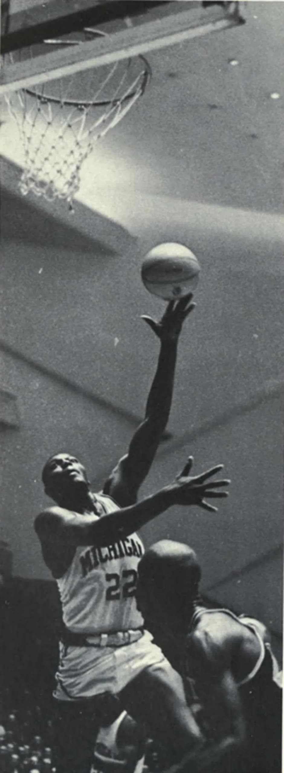Bill Buntin