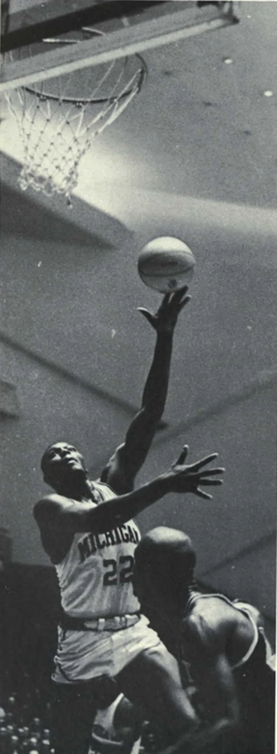 Bill Buntin