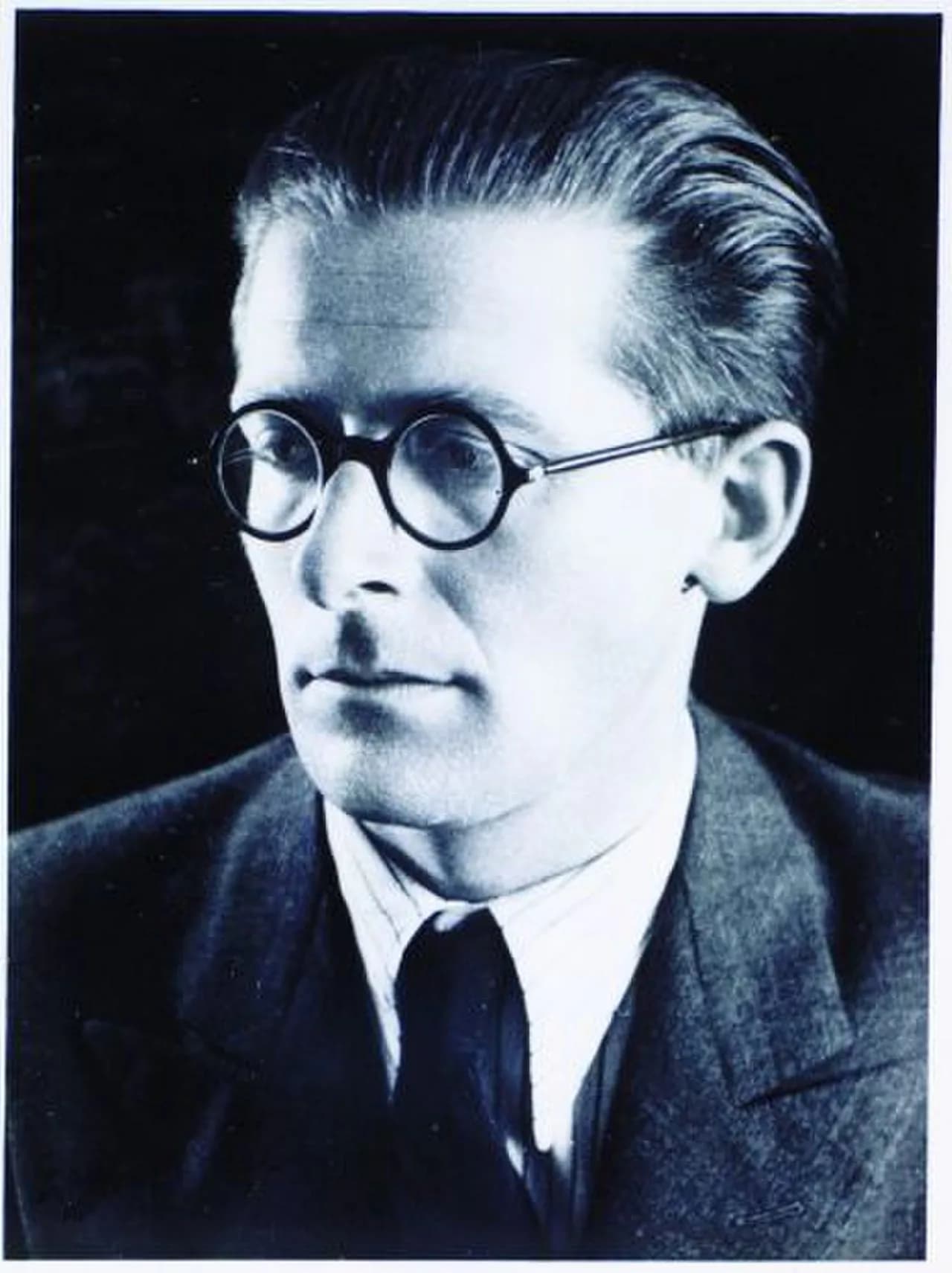 Blaž Arnič