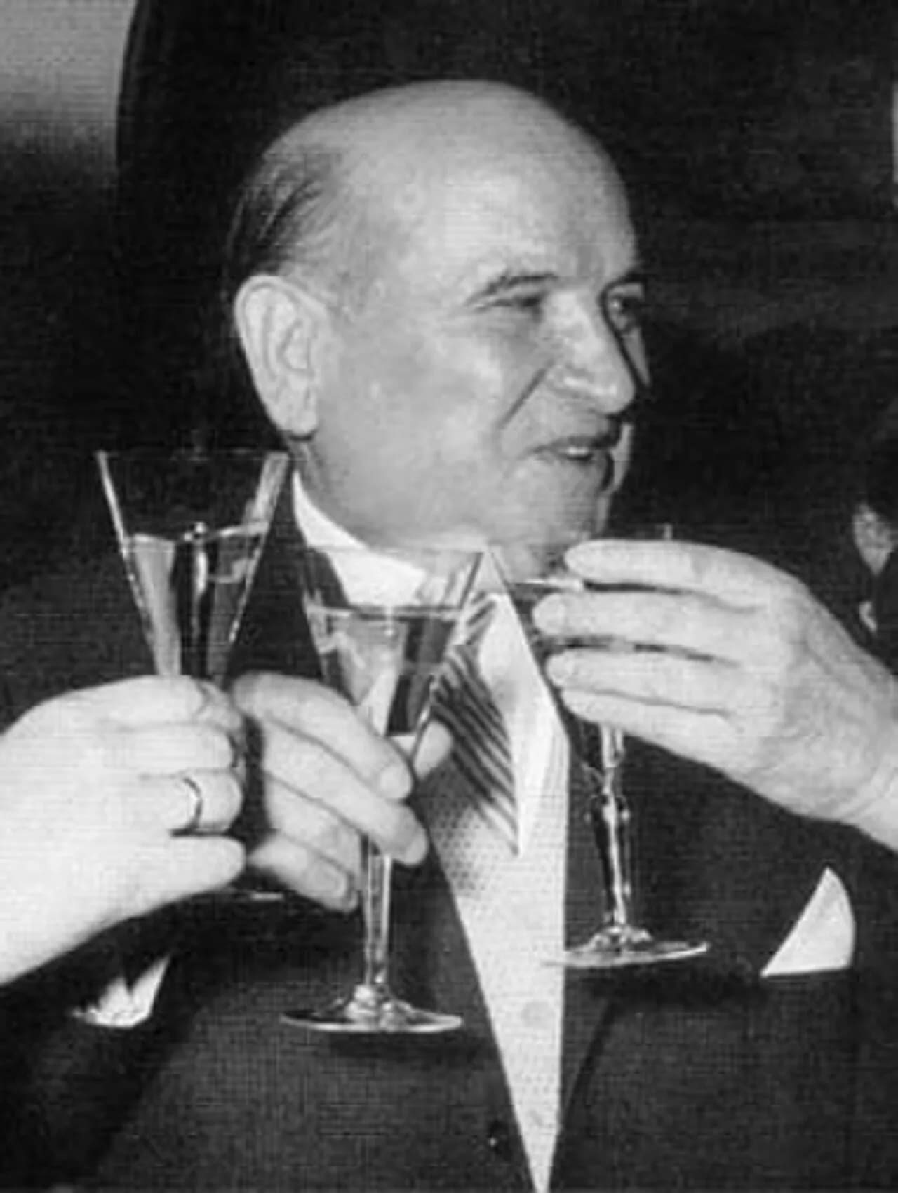 Adolf Schindling
