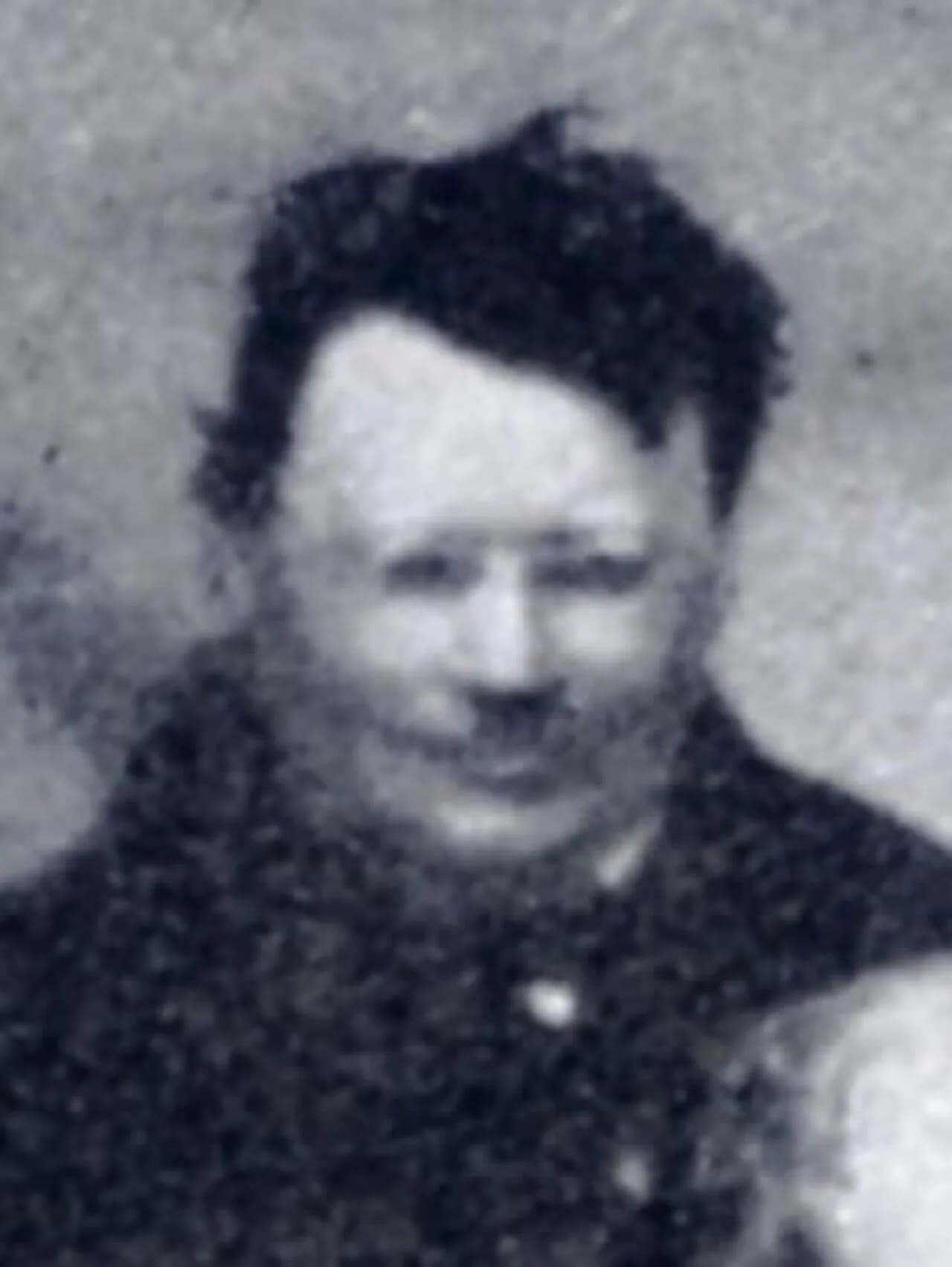Adolf Schliz