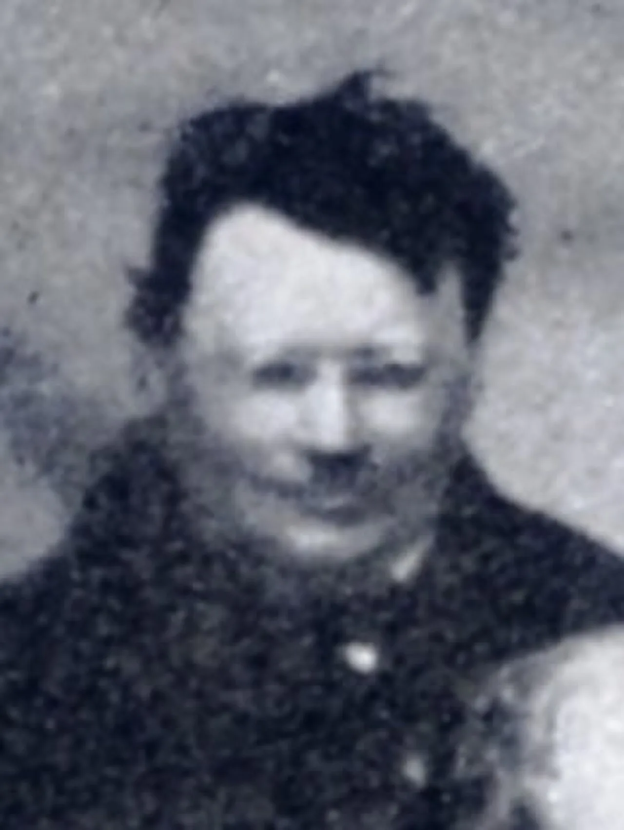 Adolf Schliz