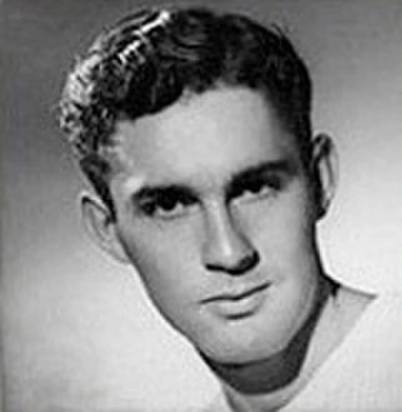 Bob Mizer