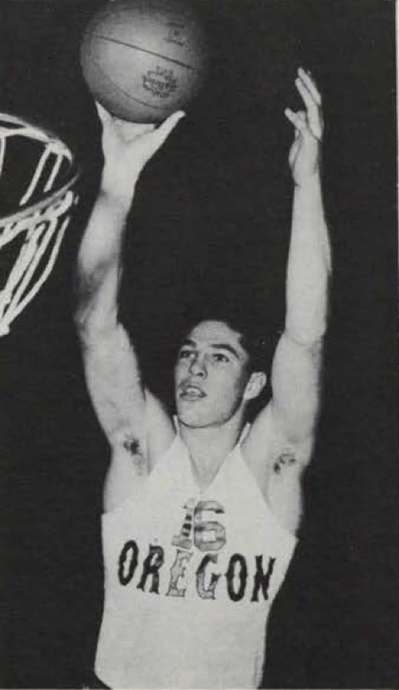 Bob Peterson