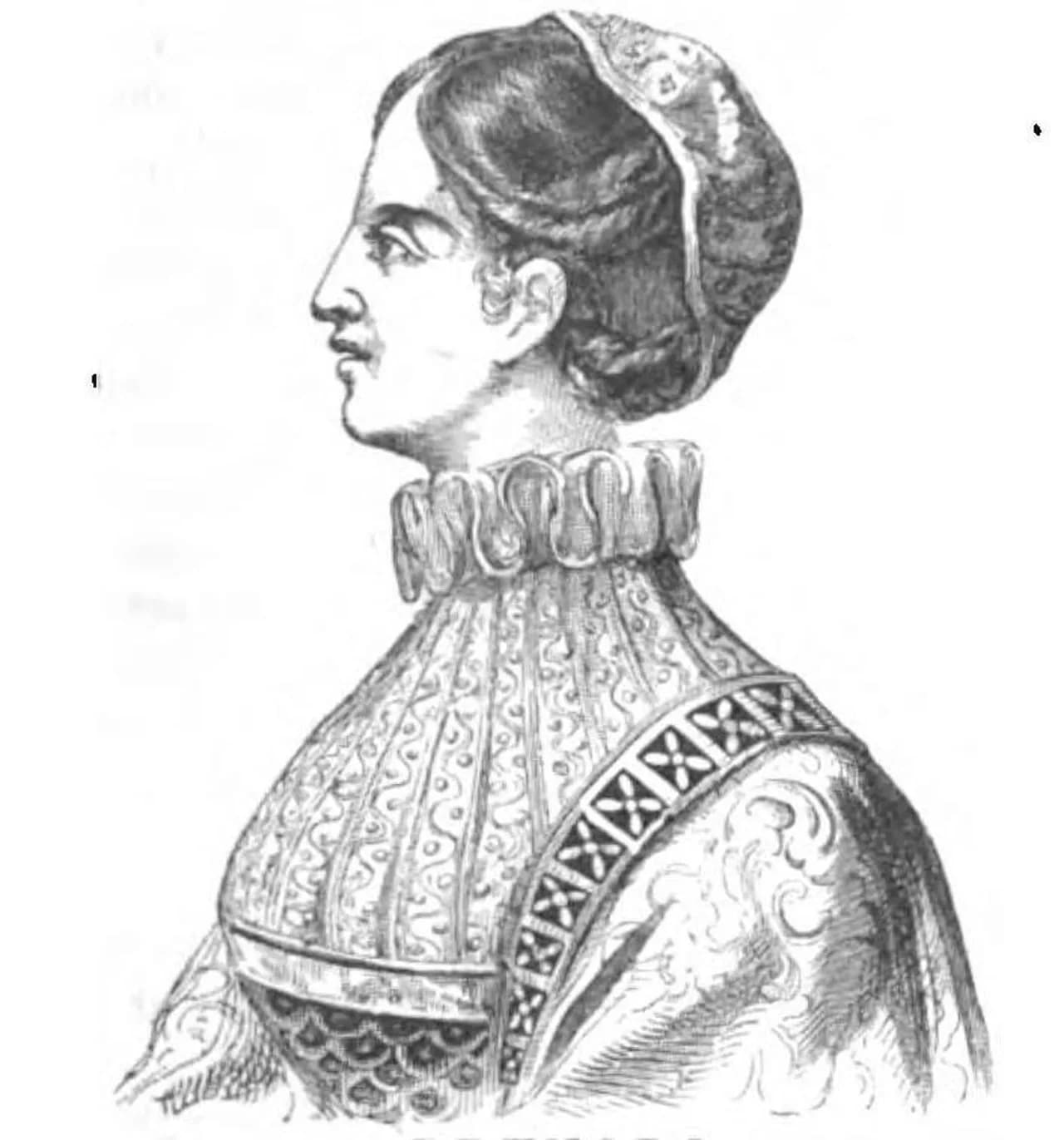 Bona Lombarda