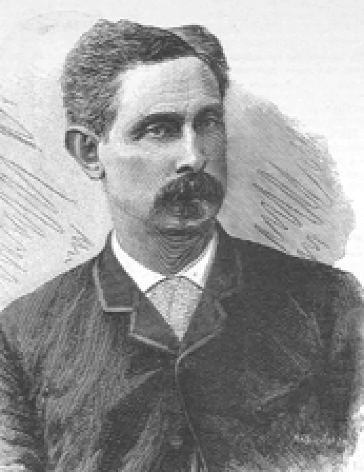 Bonaventura Gerardi