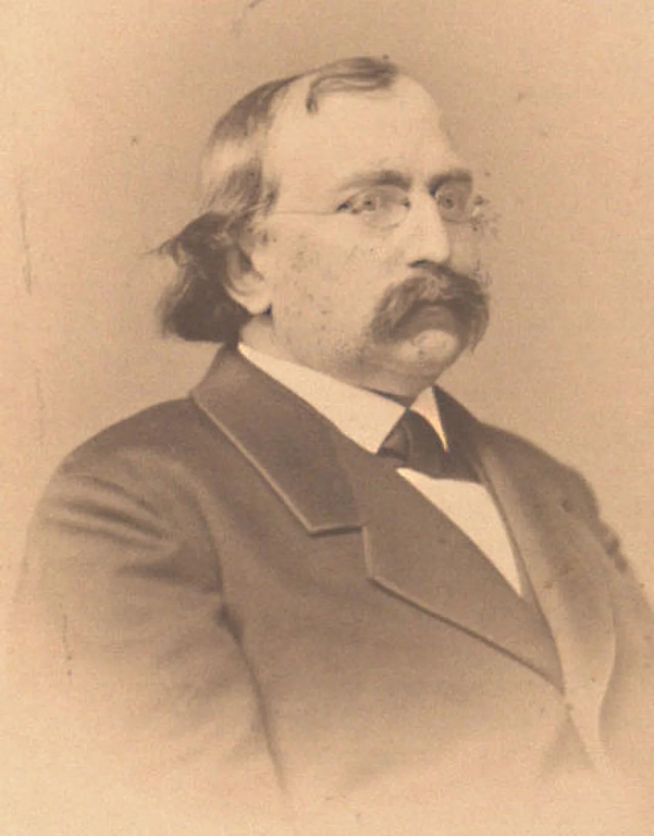 Adolf Stengel