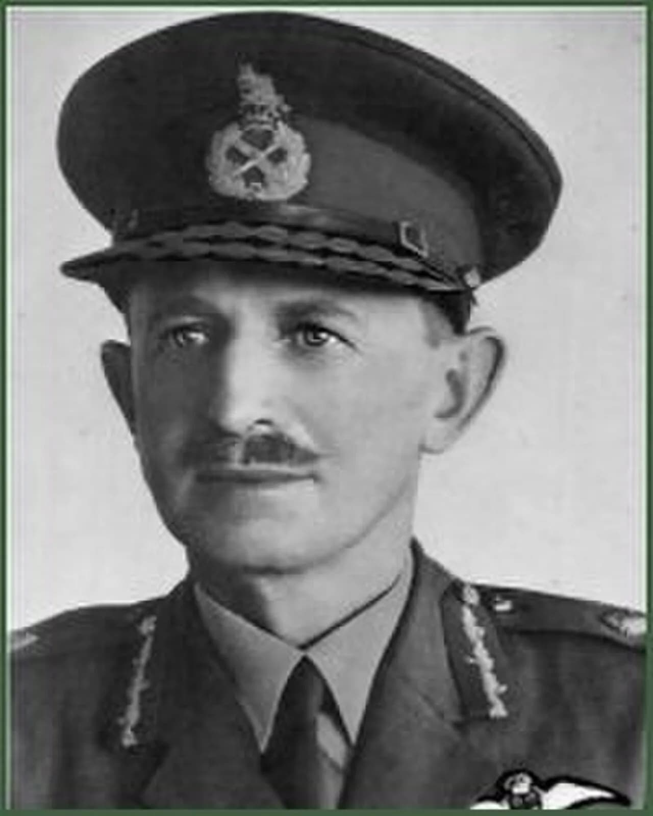 Christoffel Venter