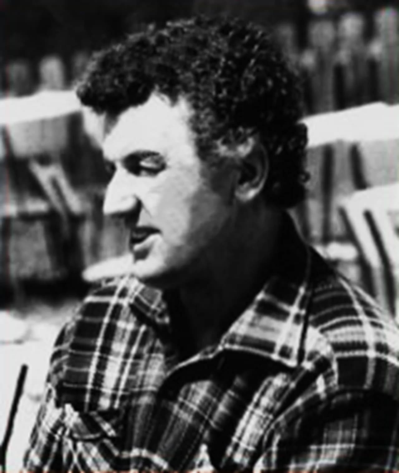 Bruno Cetto